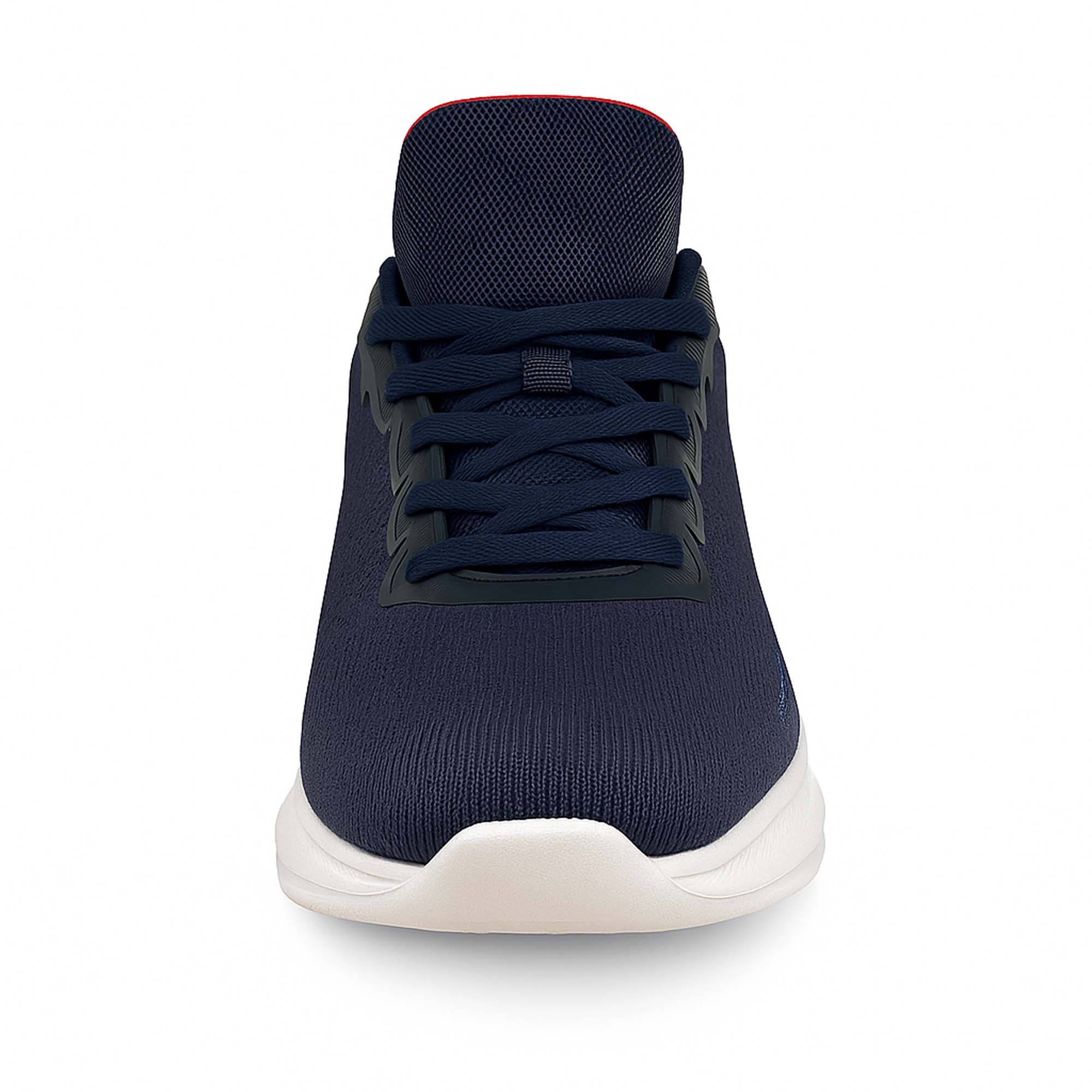 Zapatillas Para Hombre con Máxima Comodidad