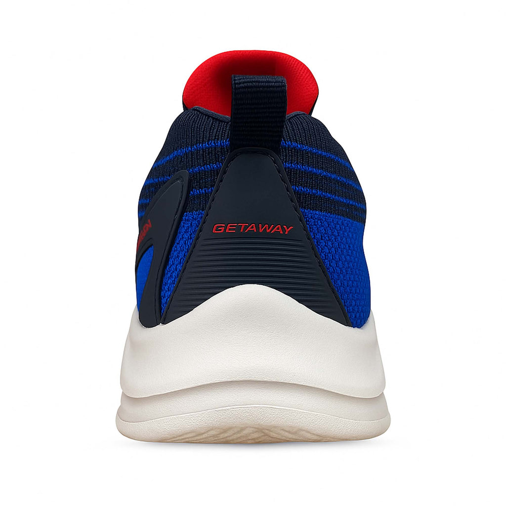 Zapatillas Para Hombre con Máxima Comodidad