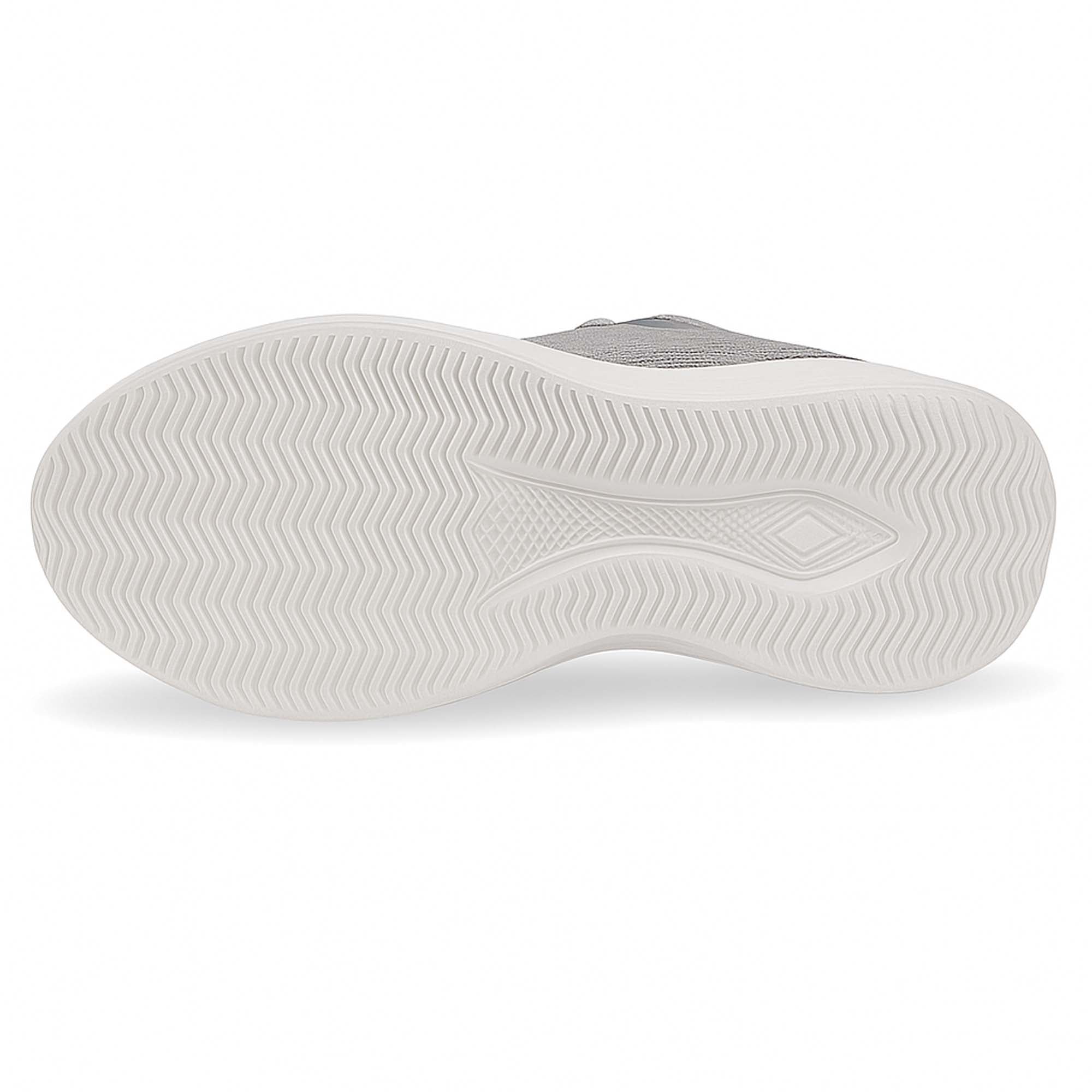 Zapatillas Para Hombre con Máxima Comodidad