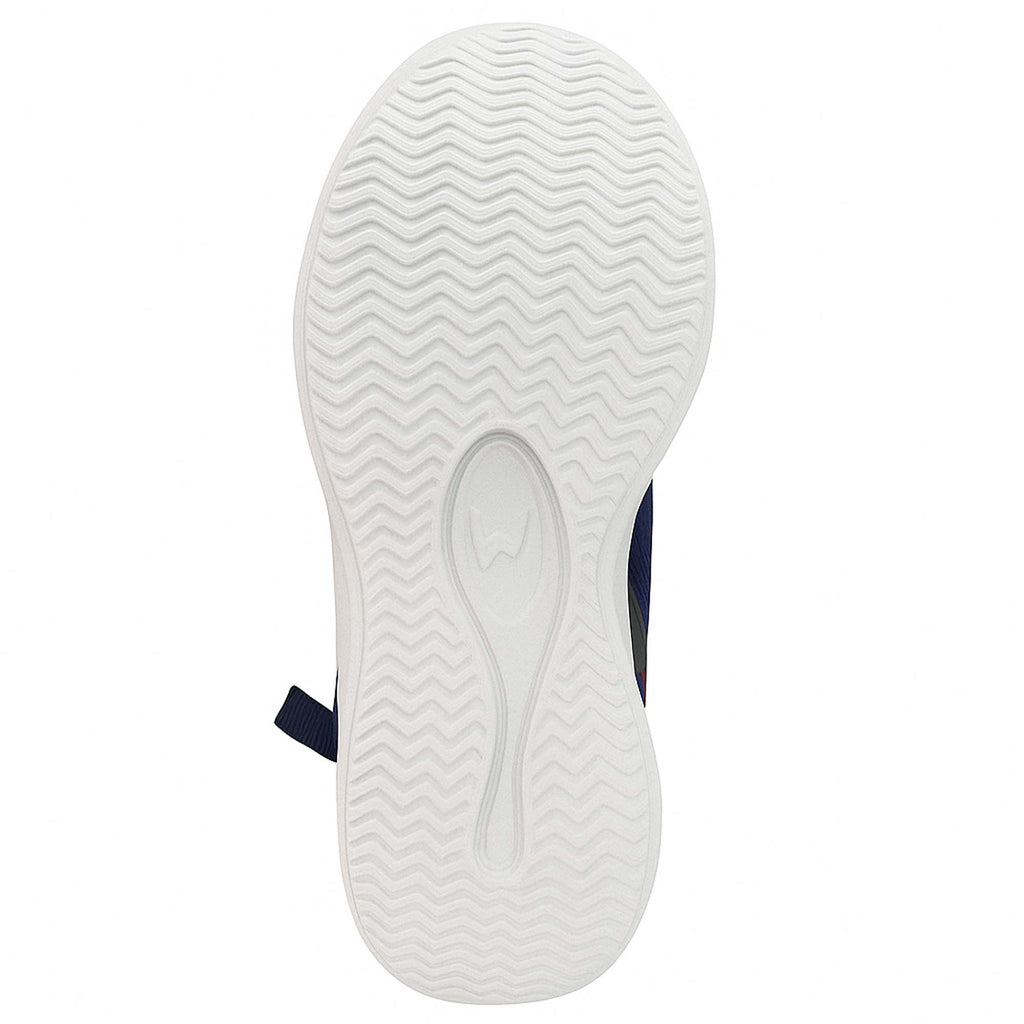 Zapatillas Para Hombre con Máxima Comodidad