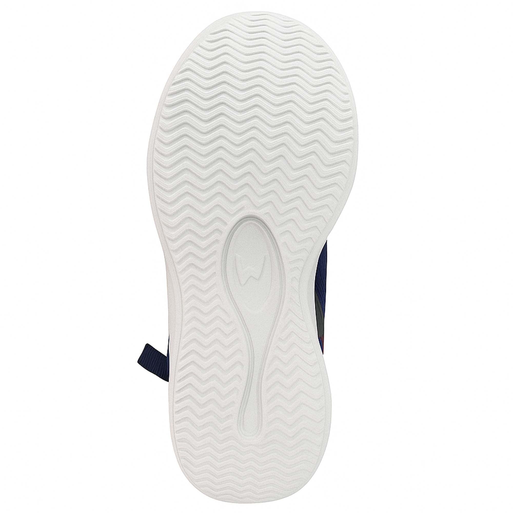 Zapatillas Para Hombre con Máxima Comodidad