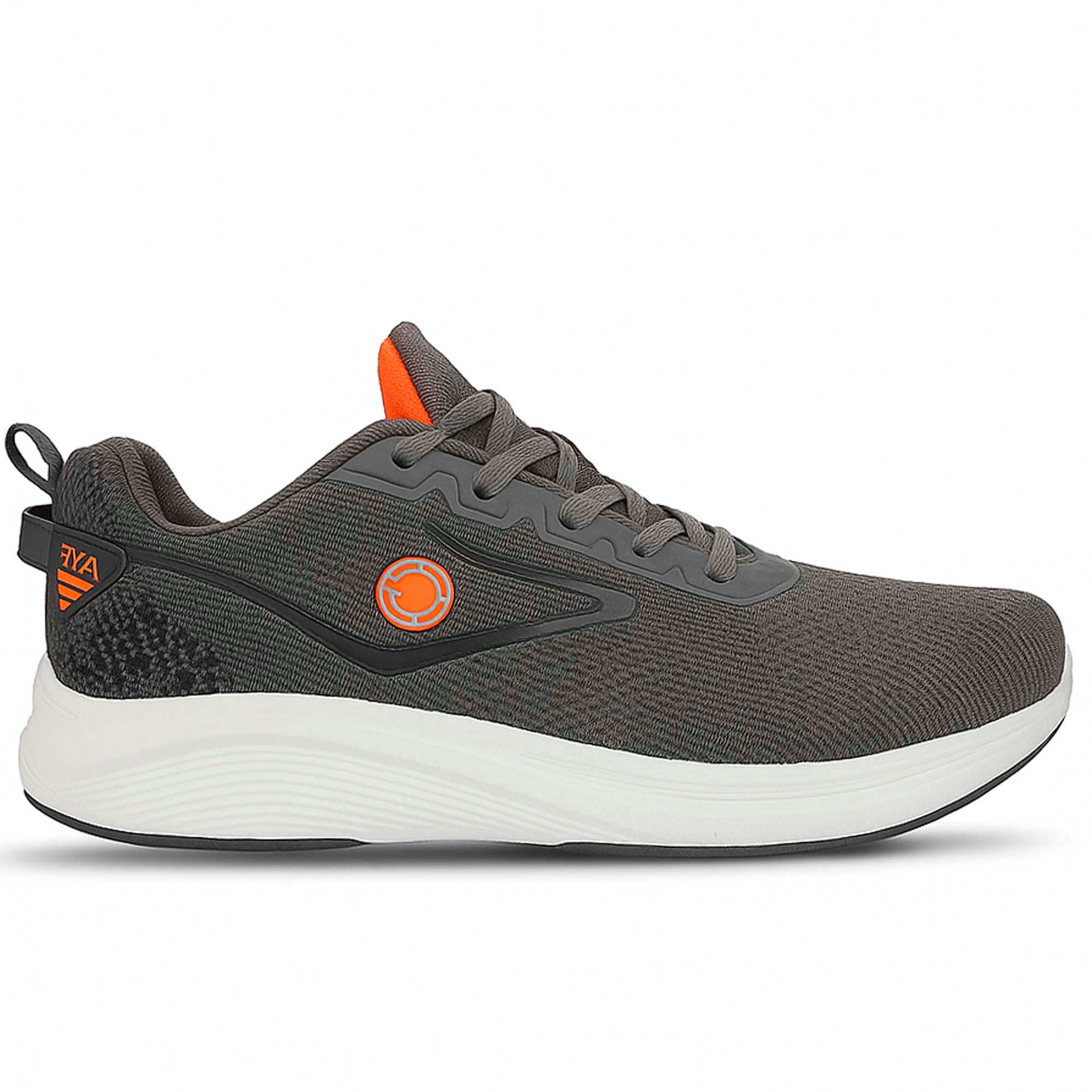 Zapatillas Para Hombres Comodidad en Cada Paso