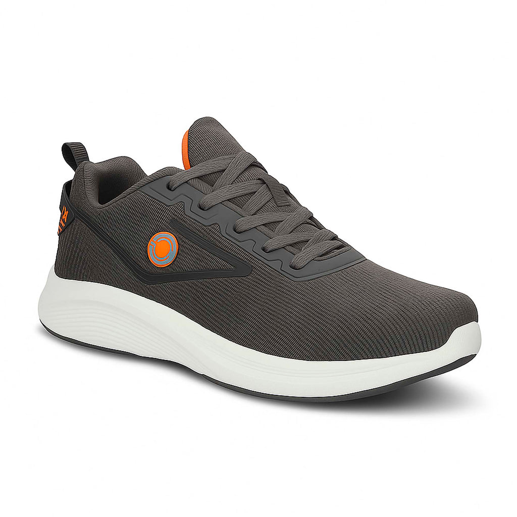 Zapatillas Para Hombres Comodidad en Cada Paso