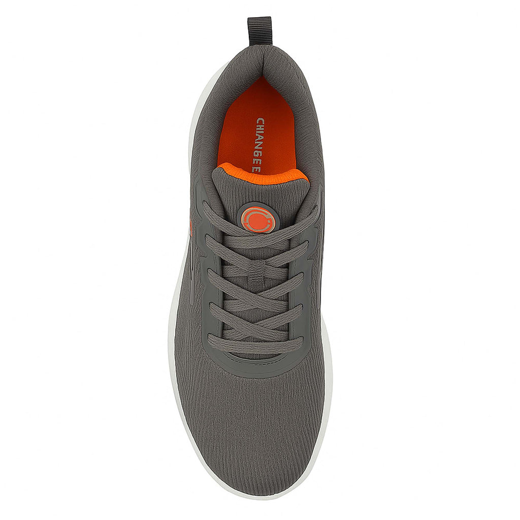 Zapatillas Para Hombres Comodidad en Cada Paso