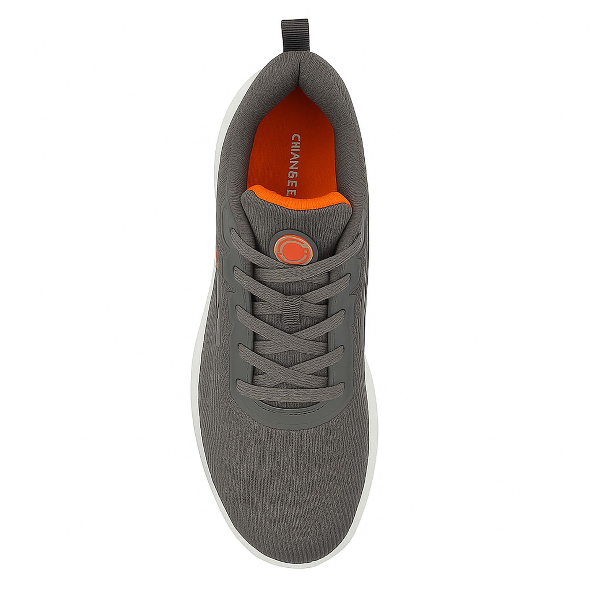 Zapatillas Para Hombres Comodidad en Cada Paso