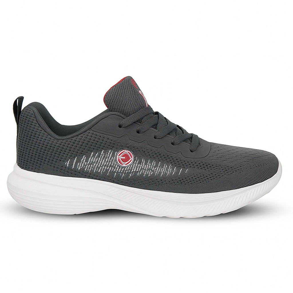 Zapatillas Para Hombres Hechas Para La Ciudad y El Deporte