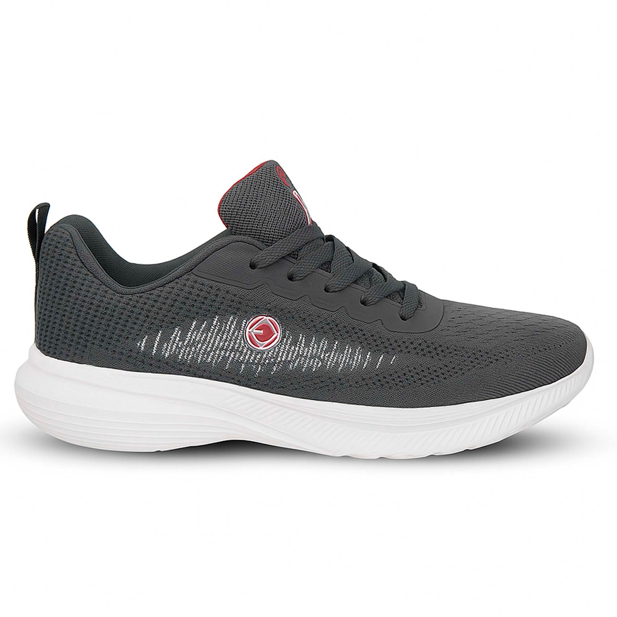 Zapatillas Para Hombres Hechas Para La Ciudad y El Deporte