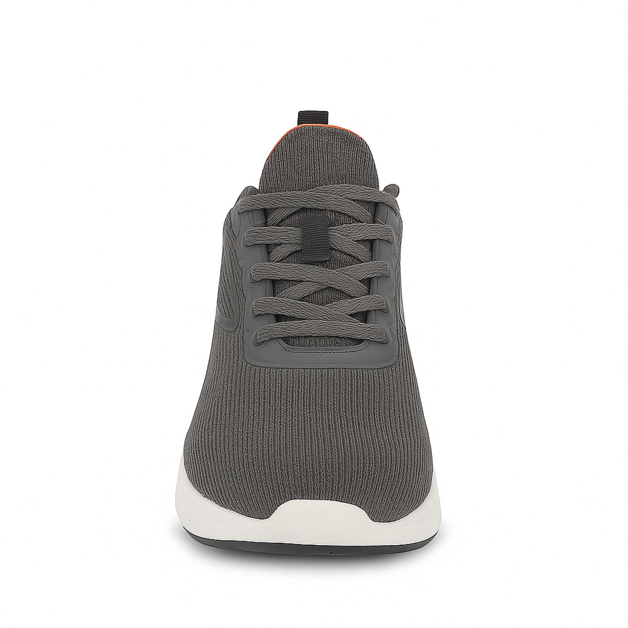 Zapatillas Para Hombres Comodidad en Cada Paso