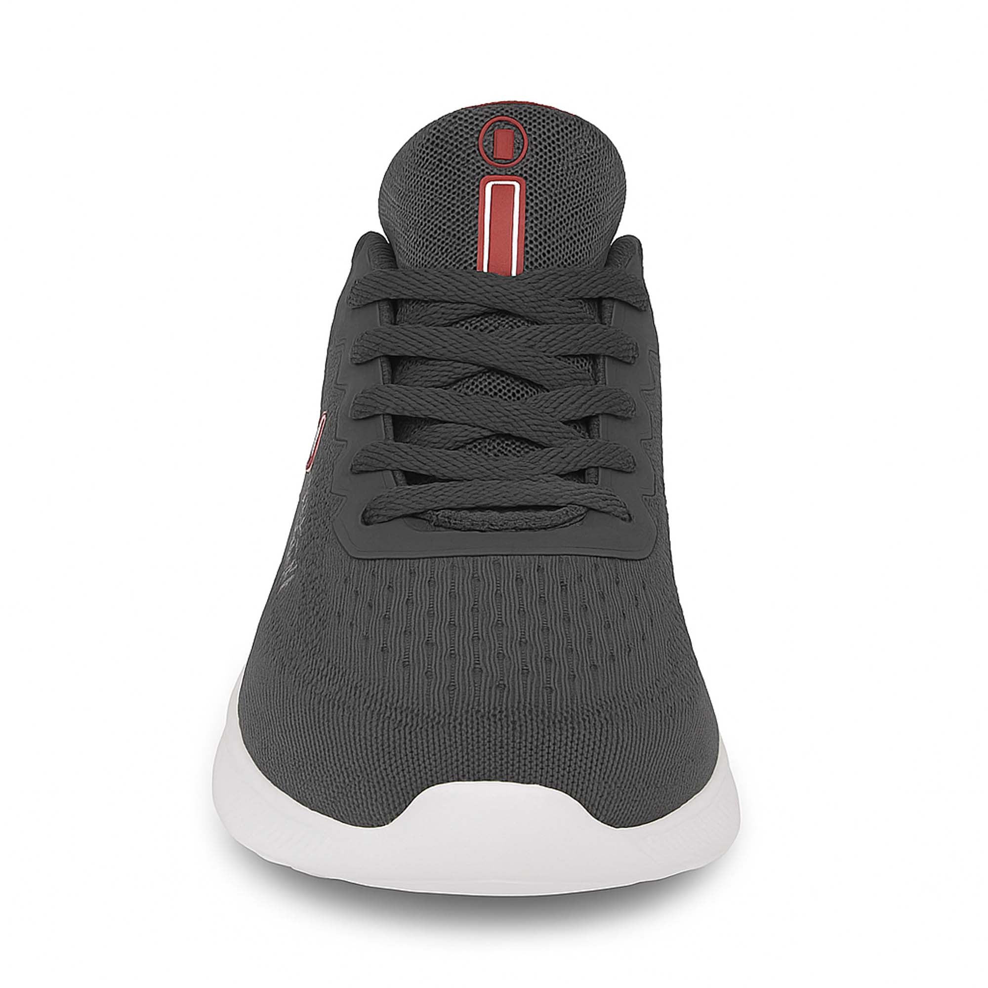 Zapatillas Para Hombres Hechas Para La Ciudad y El Deporte