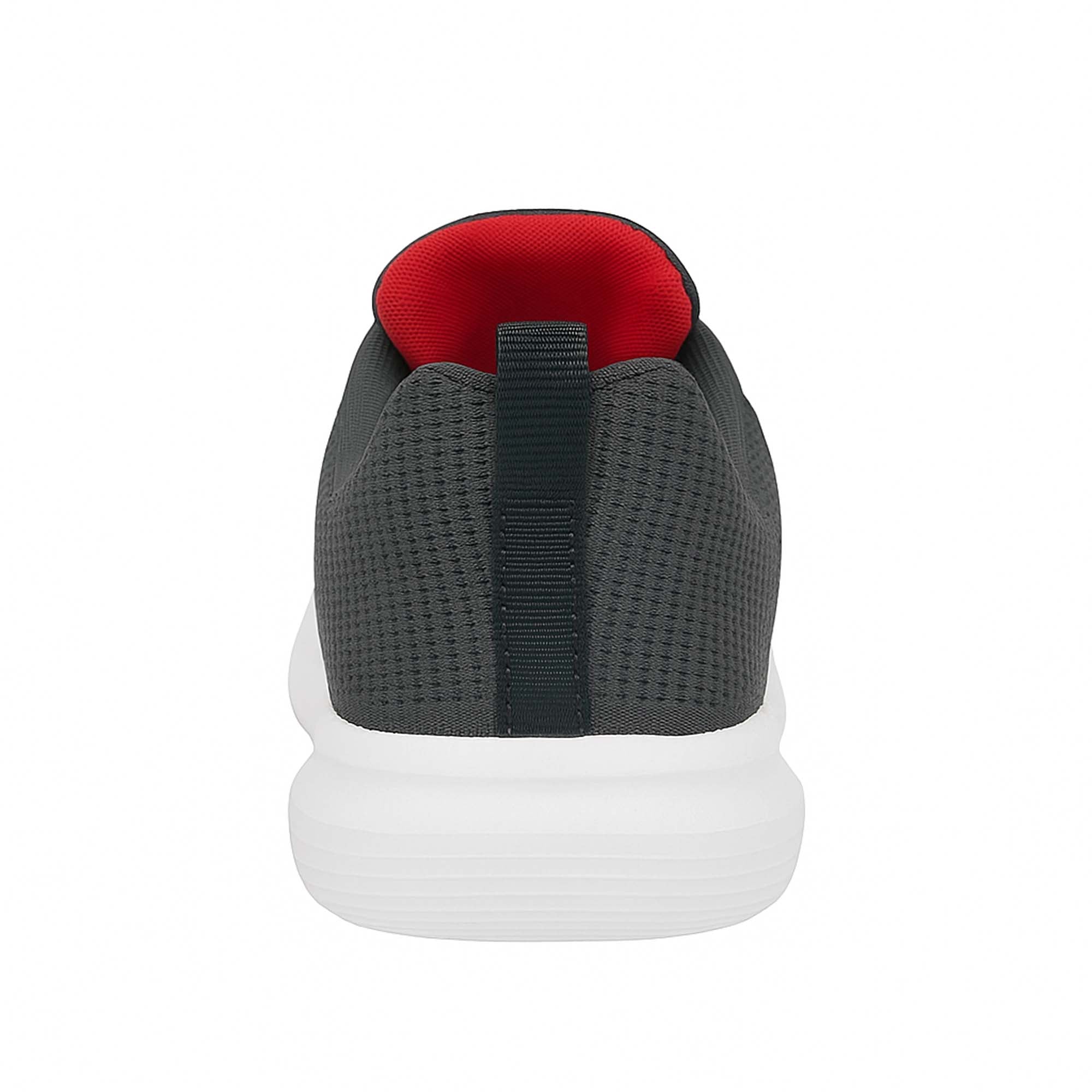 Zapatillas Para Hombres Hechas Para La Ciudad y El Deporte