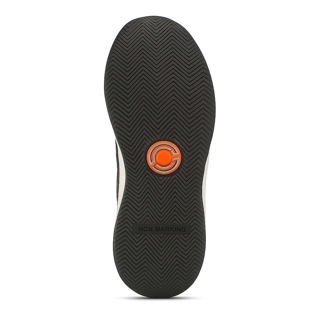 Zapatillas Para Hombres Comodidad en Cada Paso