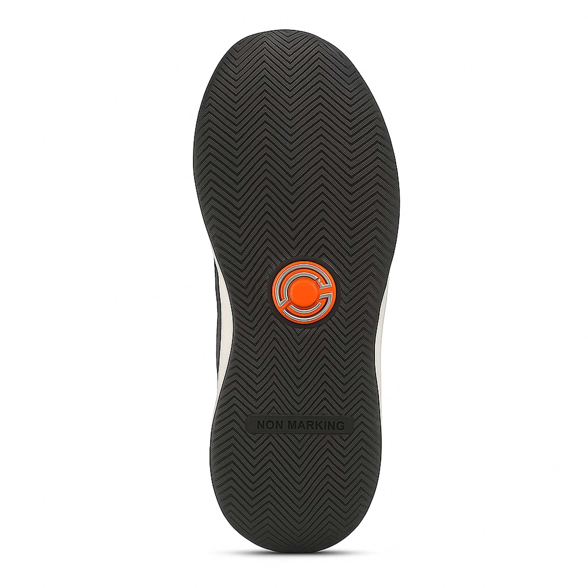 Zapatillas Para Hombres Comodidad en Cada Paso