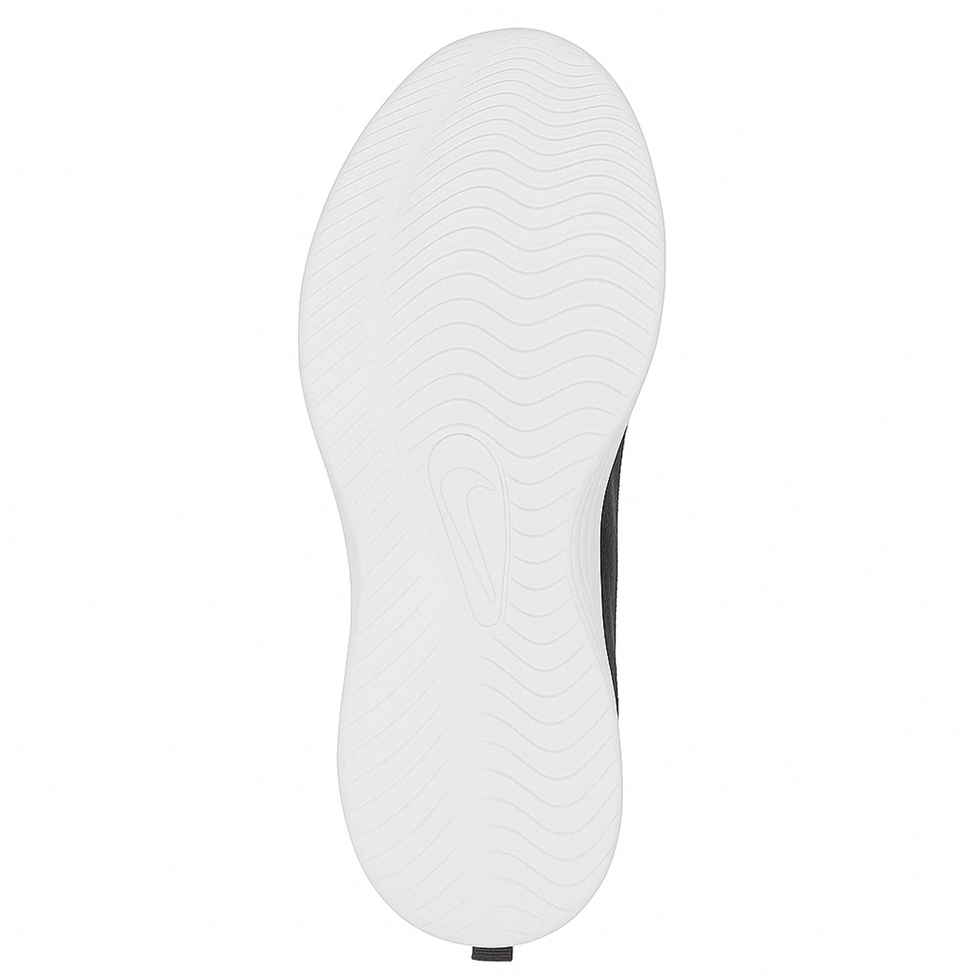 Zapatillas Para Hombres Hechas Para La Ciudad y El Deporte