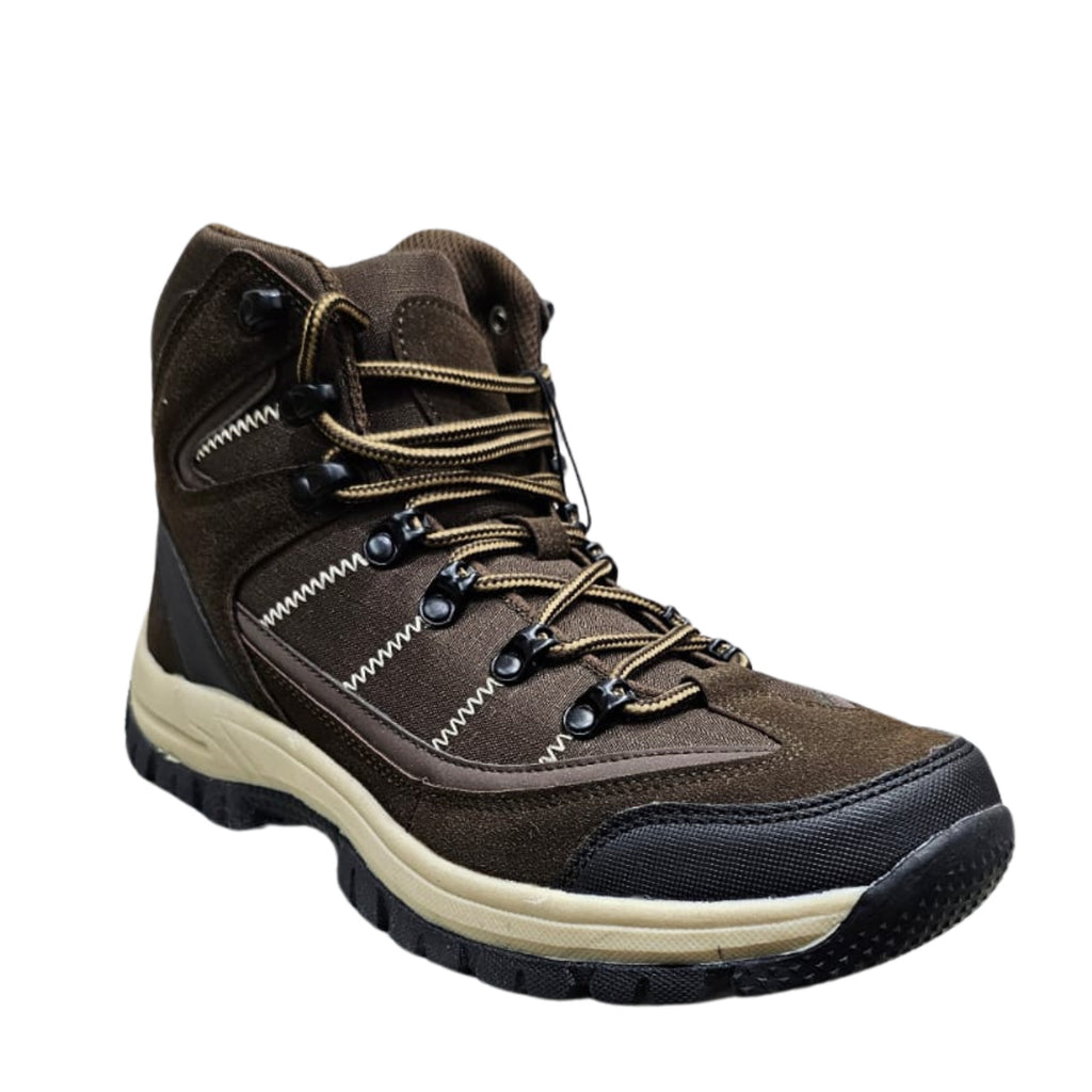 Botines para Hombre Perfectos para el Día a Día