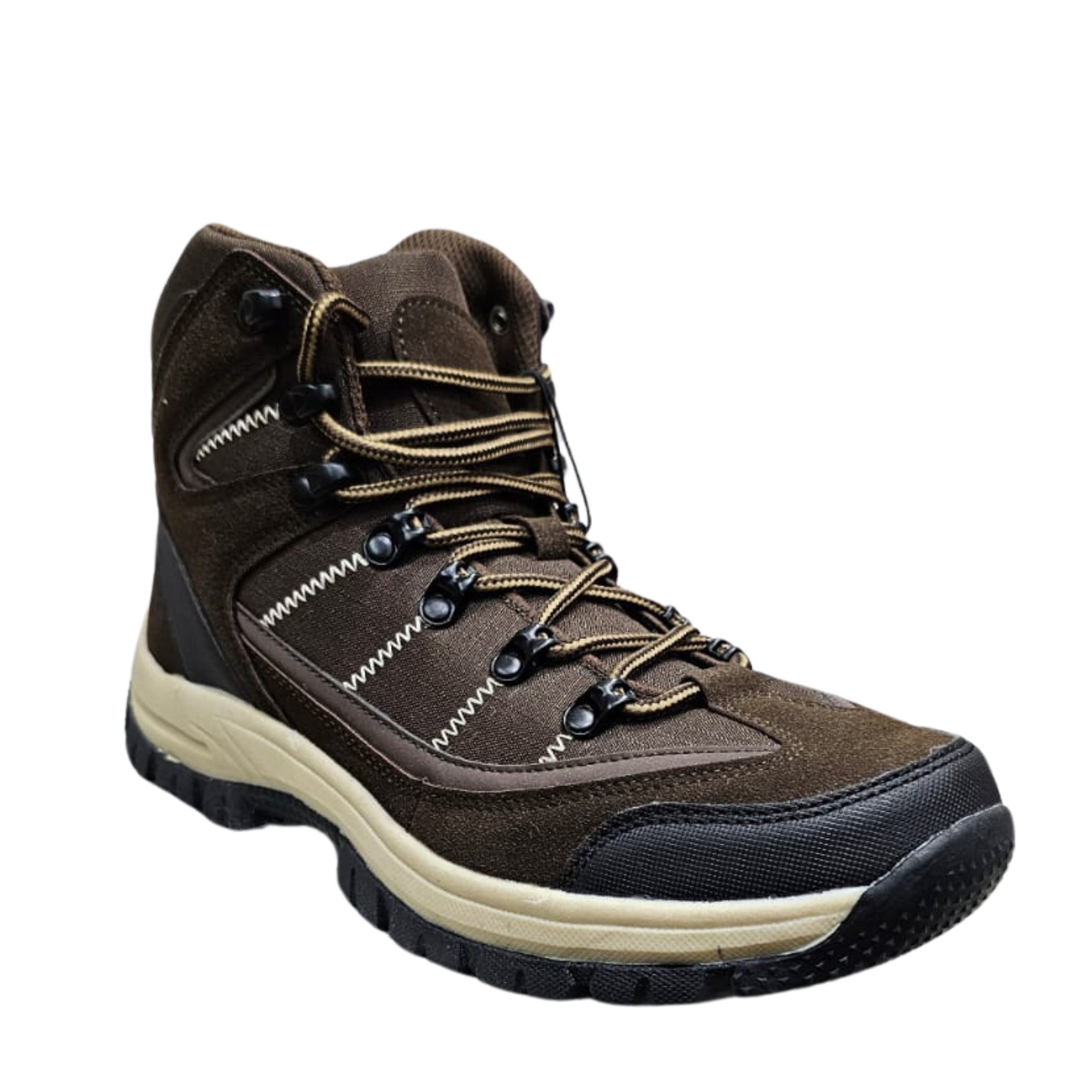 Botines para Hombre Perfectos para el Día a Día