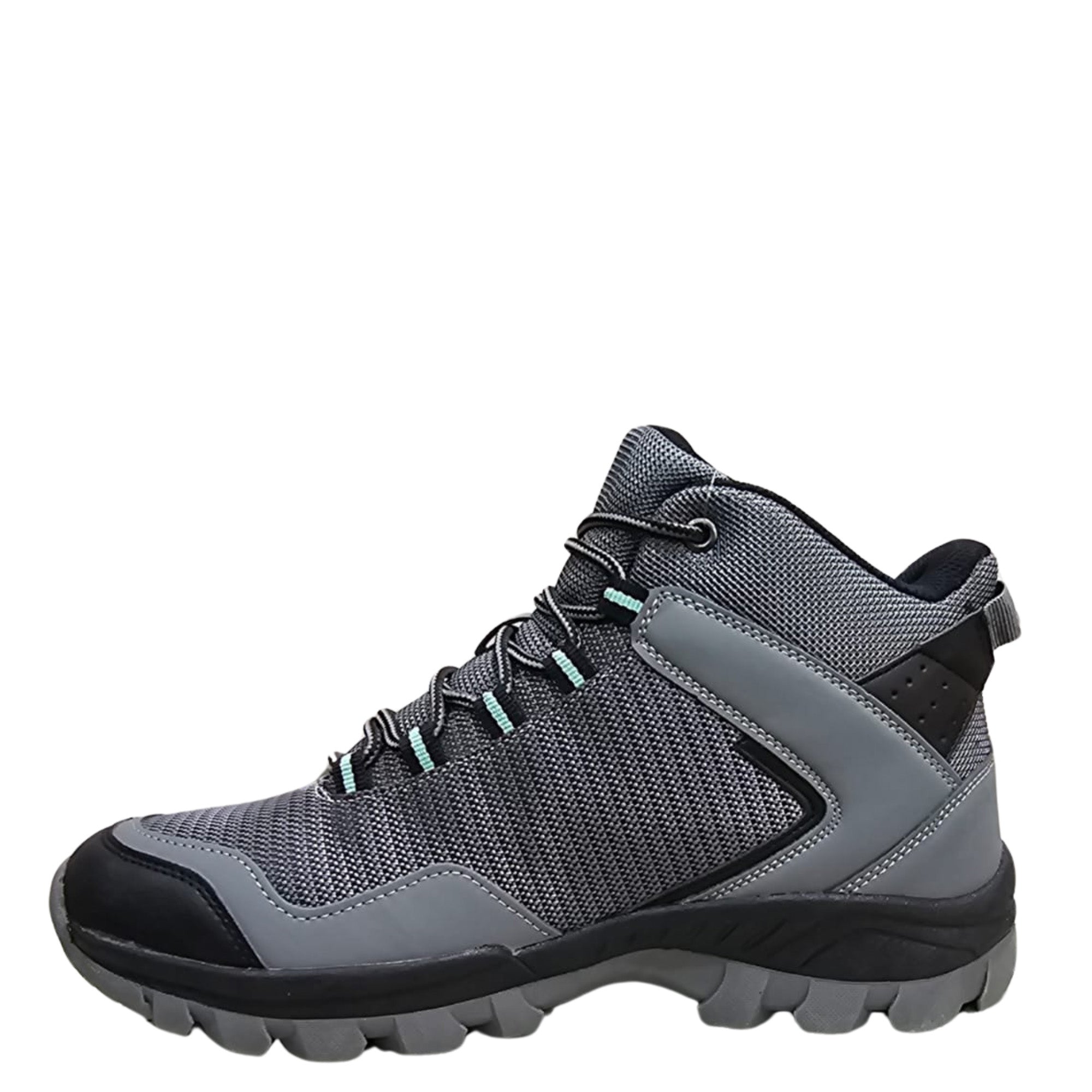 Botines para Hombre con Diseño Masculino y Funcional