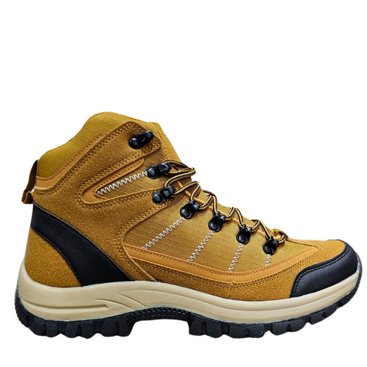 Botines para Hombre Perfectos para el Día a Día