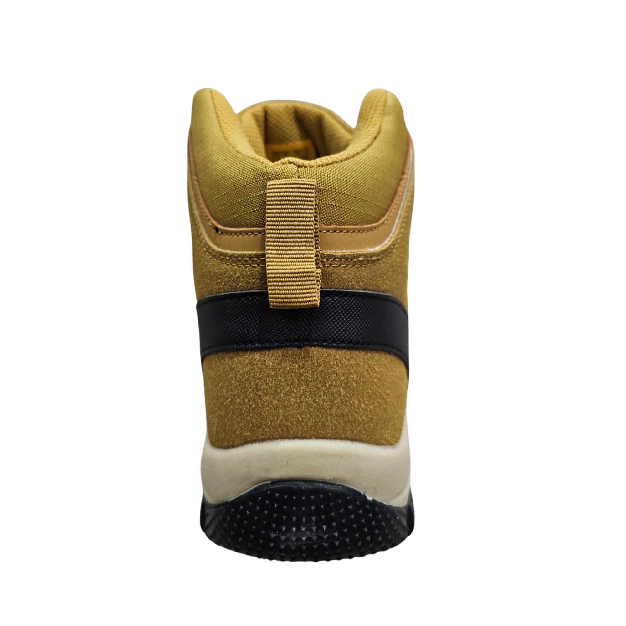 Botines para Hombre Perfectos para el Día a Día