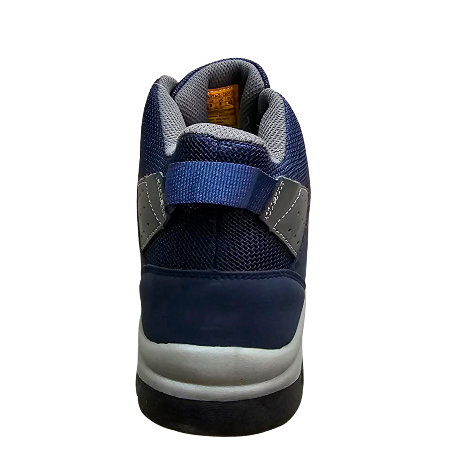 Botines de Hombre para Caminatas y Uso Diario