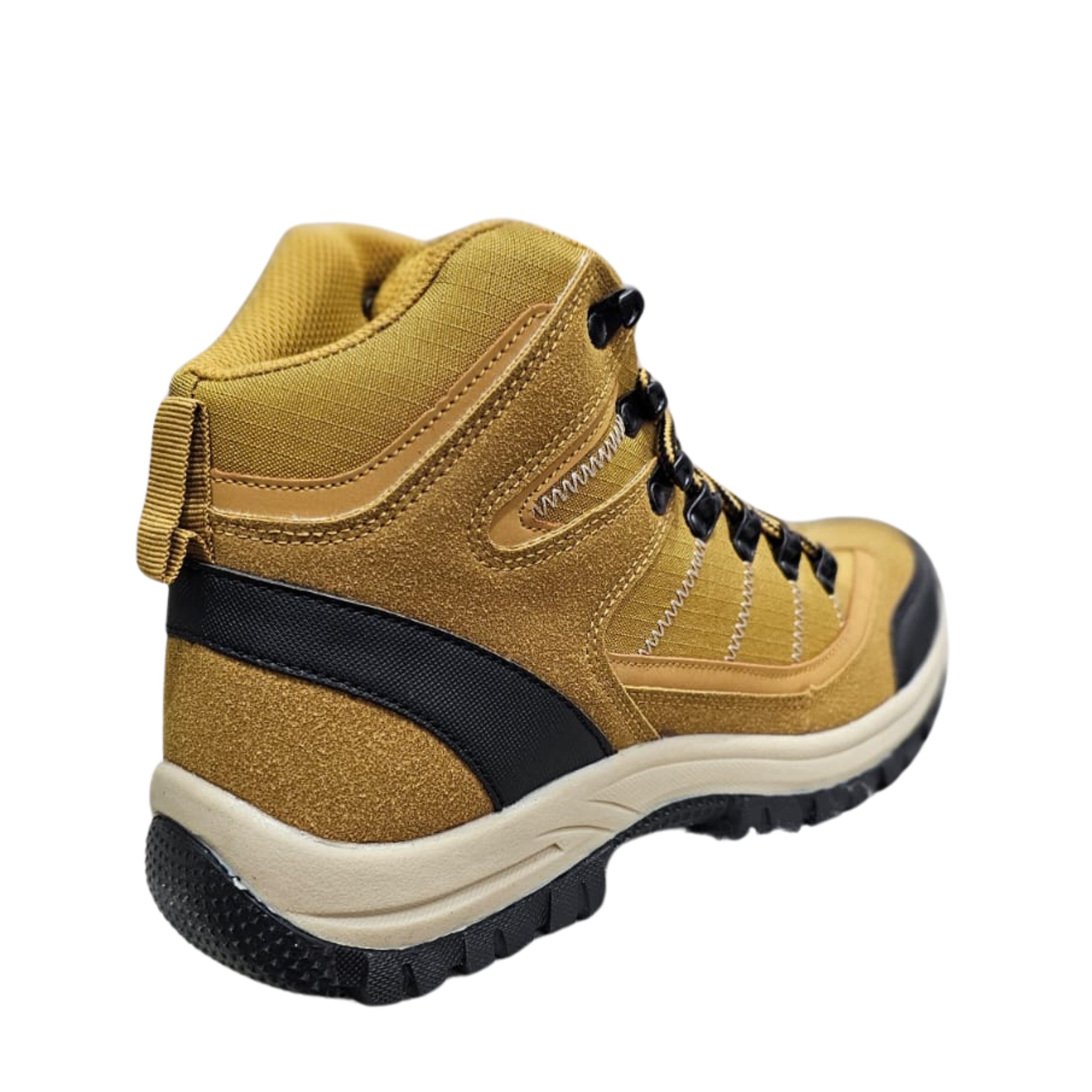 Botines para Hombre Perfectos para el Día a Día