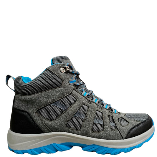 Botines para Hombre con Estilo Clásico y Actual