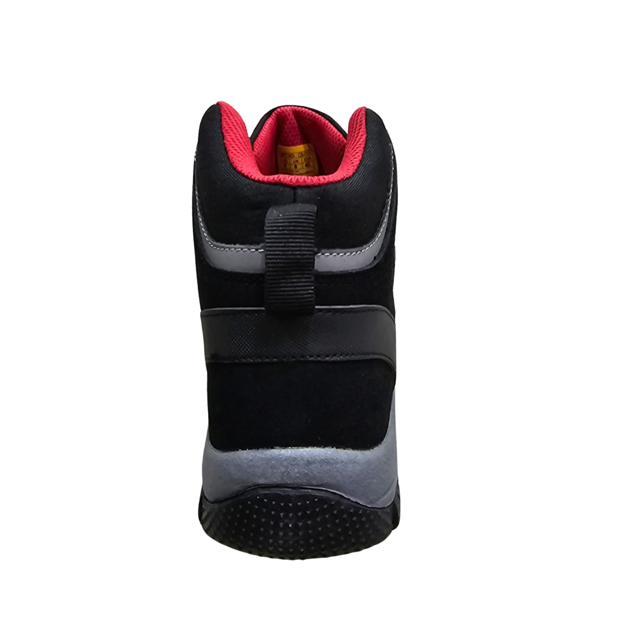 Botines para Hombre Perfectos para el Día a Día