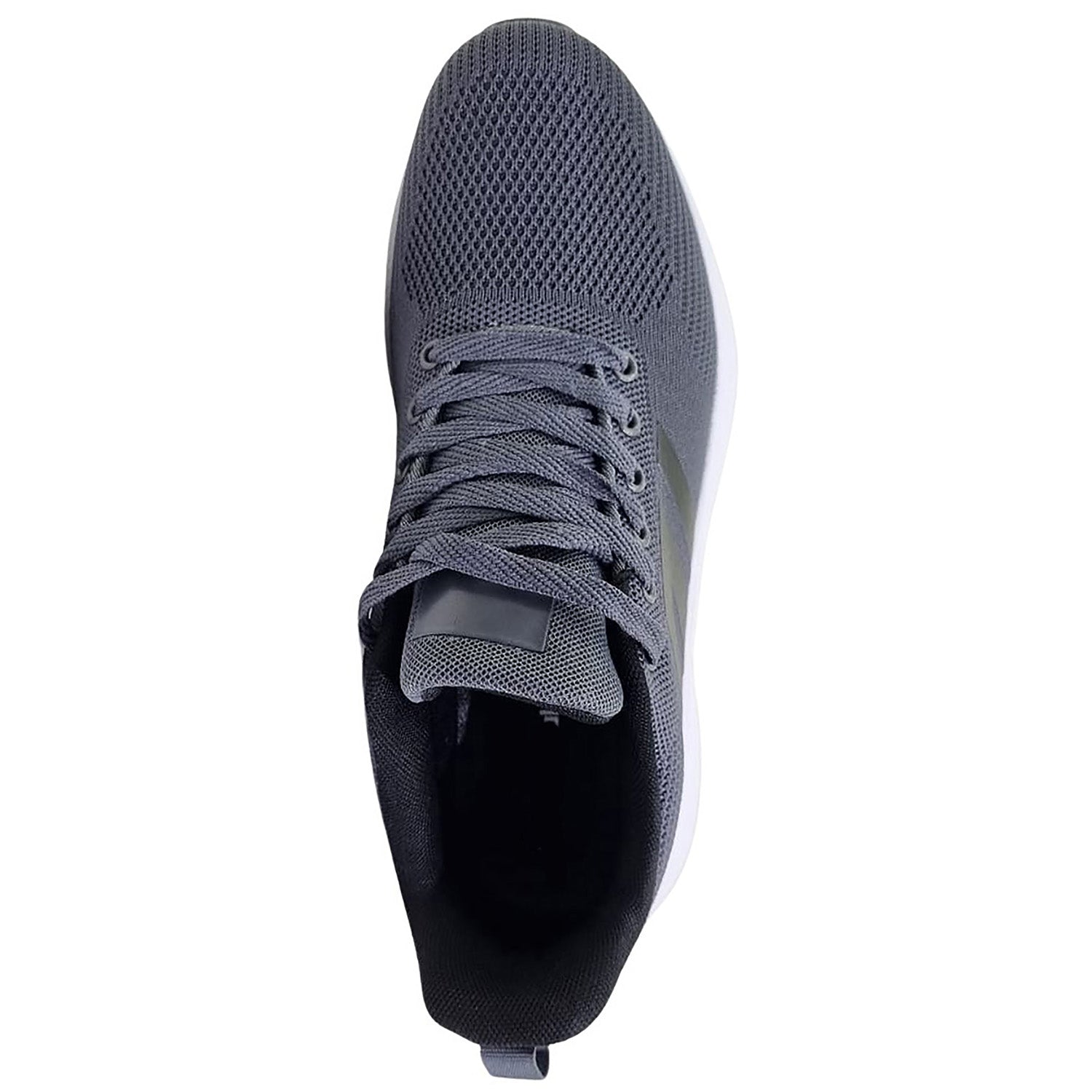 Zapatillas De Hombre Para Running en Oferta Limitada