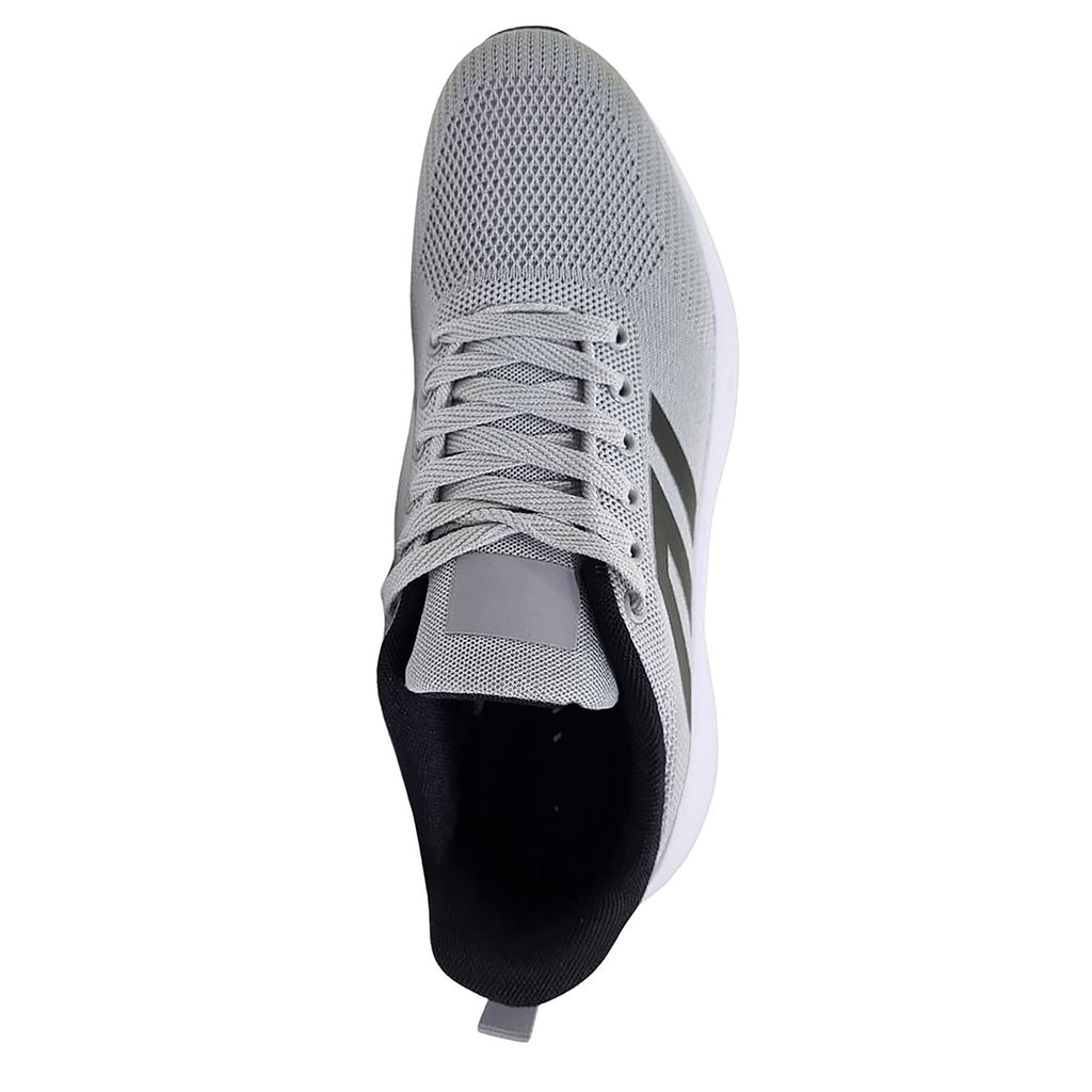 Zapatillas De Hombre Para Running en Oferta Limitada