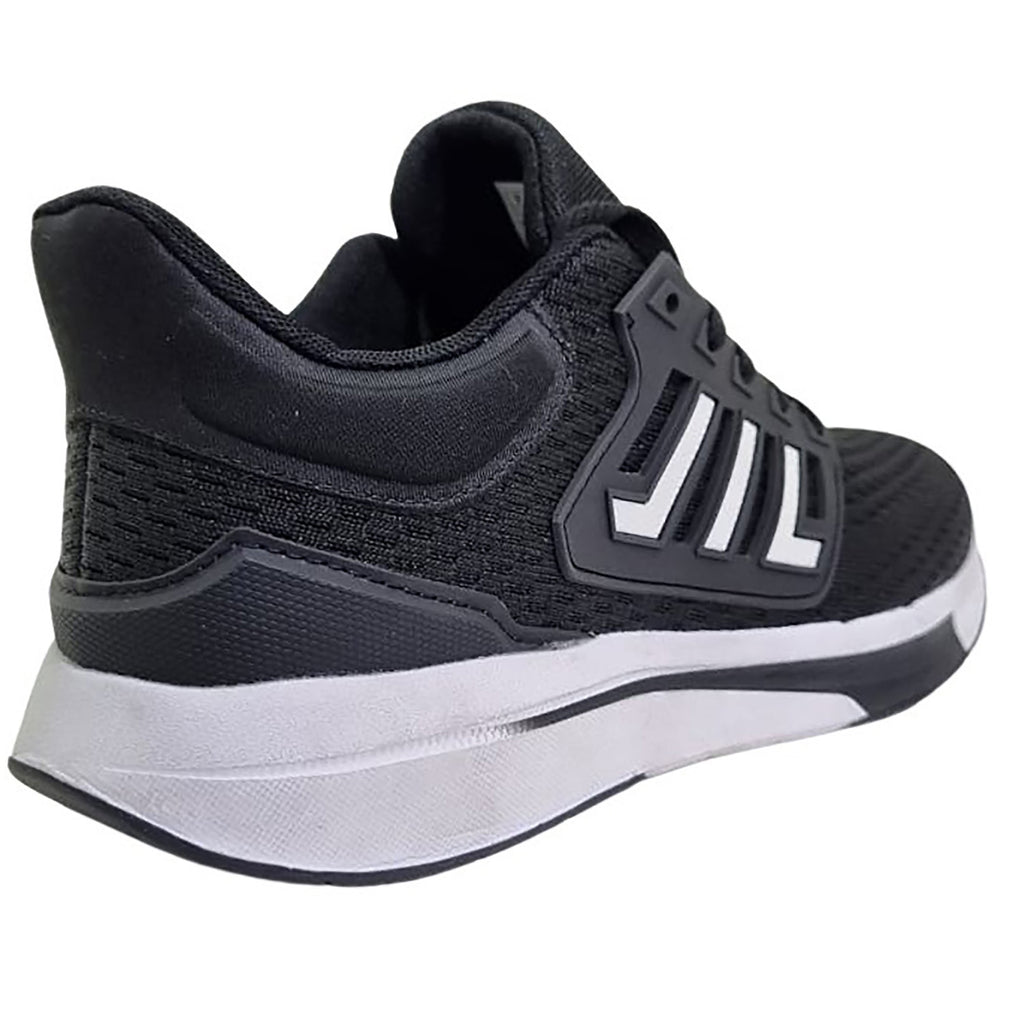 Zapatillas De Hombre Para Running Ultra Cómodas