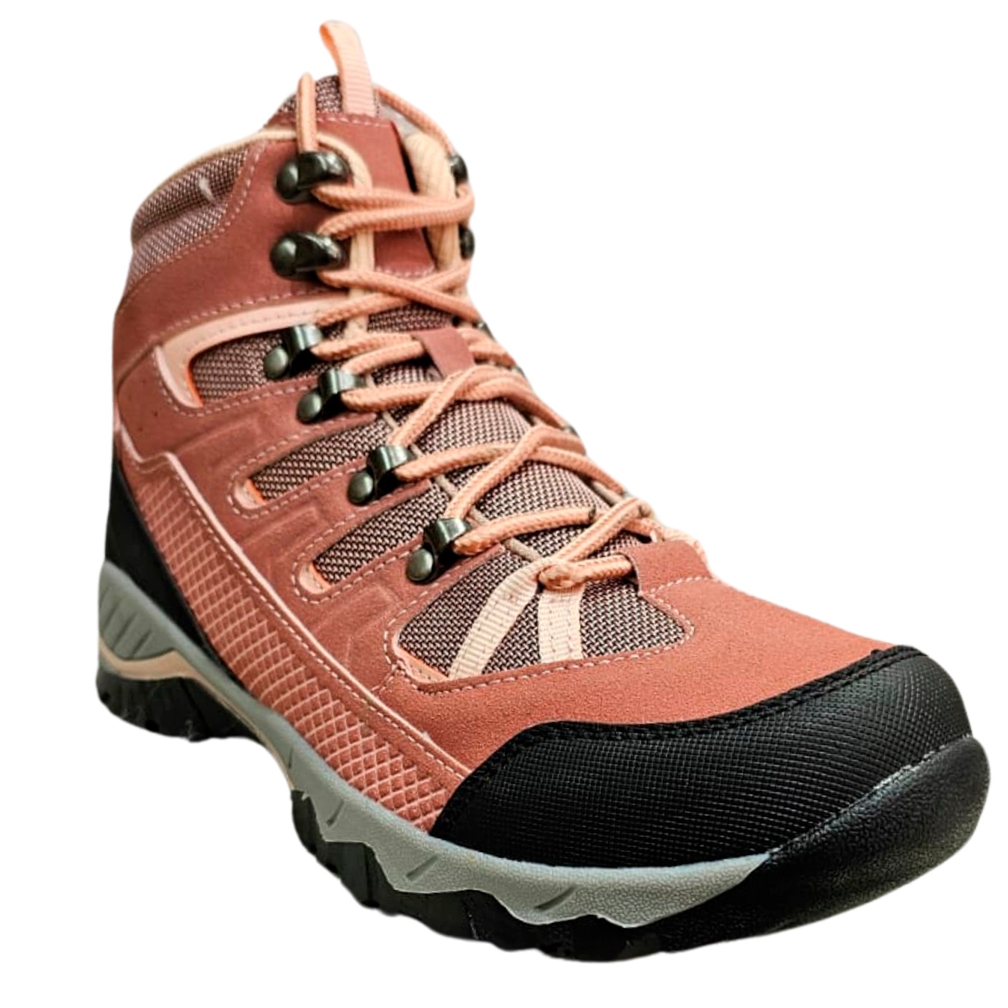 Botines para Mujer con Estilo Elegante y Moderno