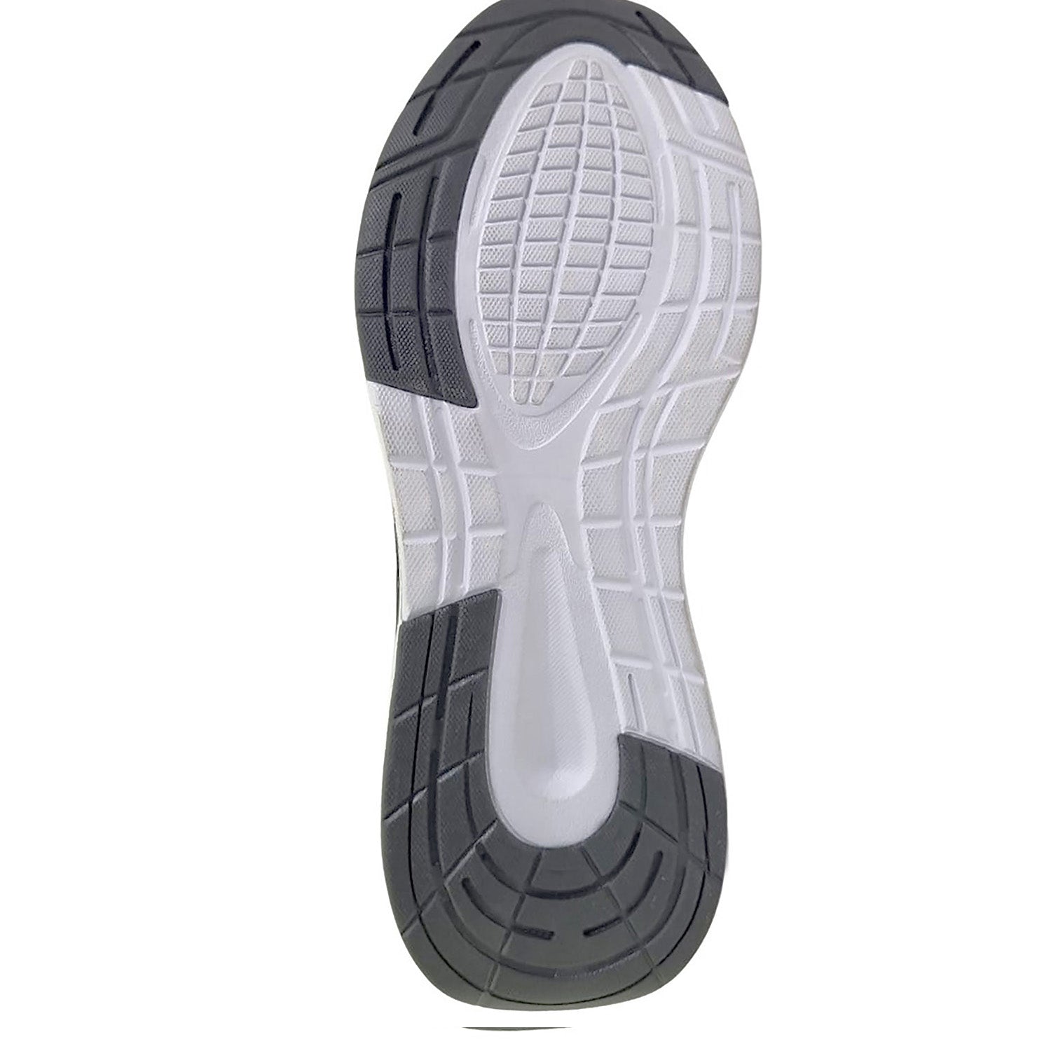 Zapatillas De Hombre Para Running Ultra Cómodas