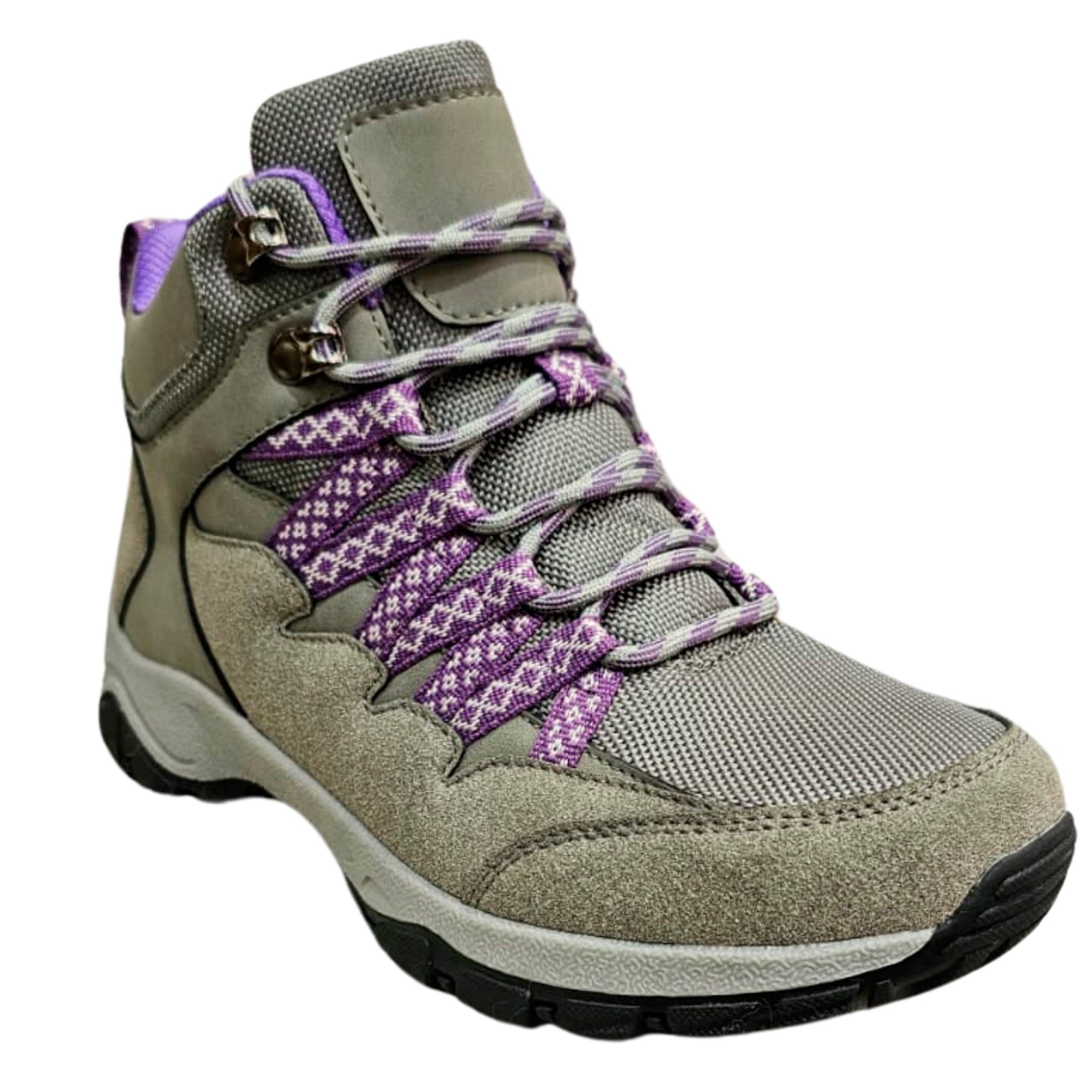 Botines de Mujer Elegantes para Toda Ocasión