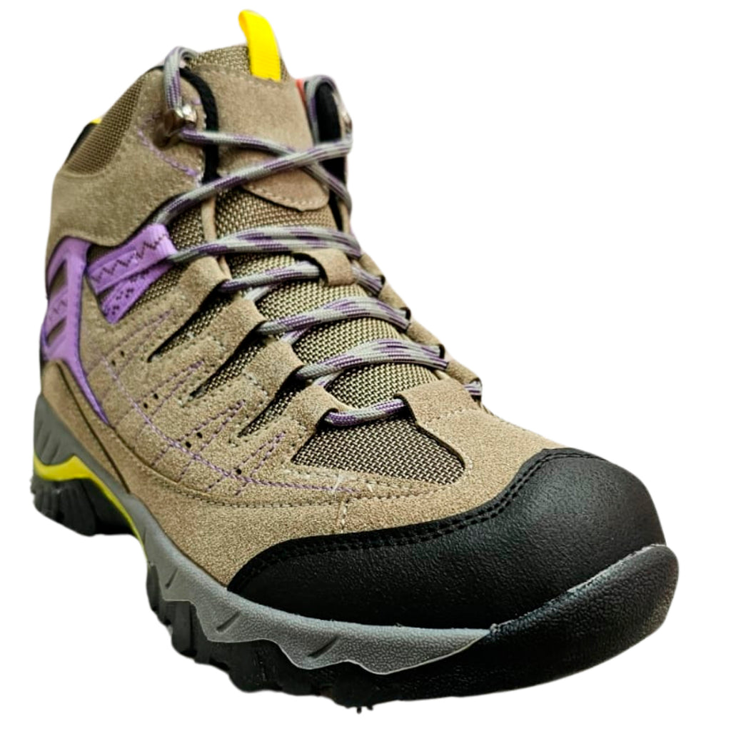 Botines para Mujer Clásicos con Toque Moderno