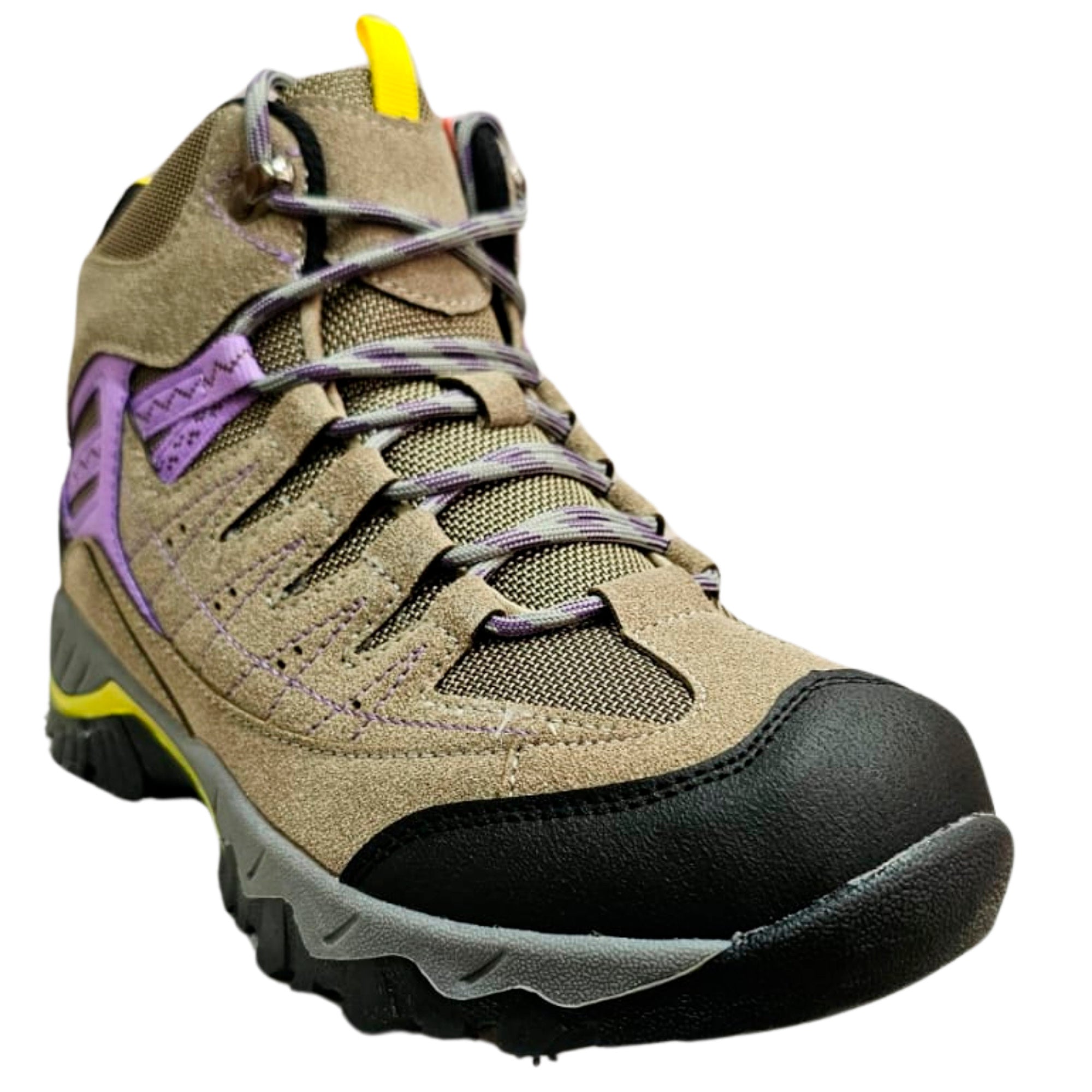 Botines para Mujer Clásicos con Toque Moderno