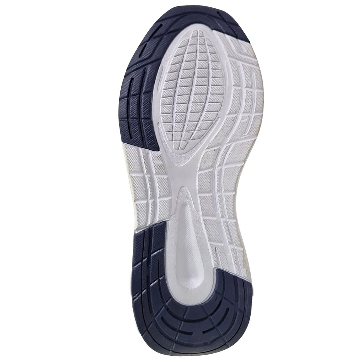 Zapatillas De Hombre Para Running Ultra Cómodas