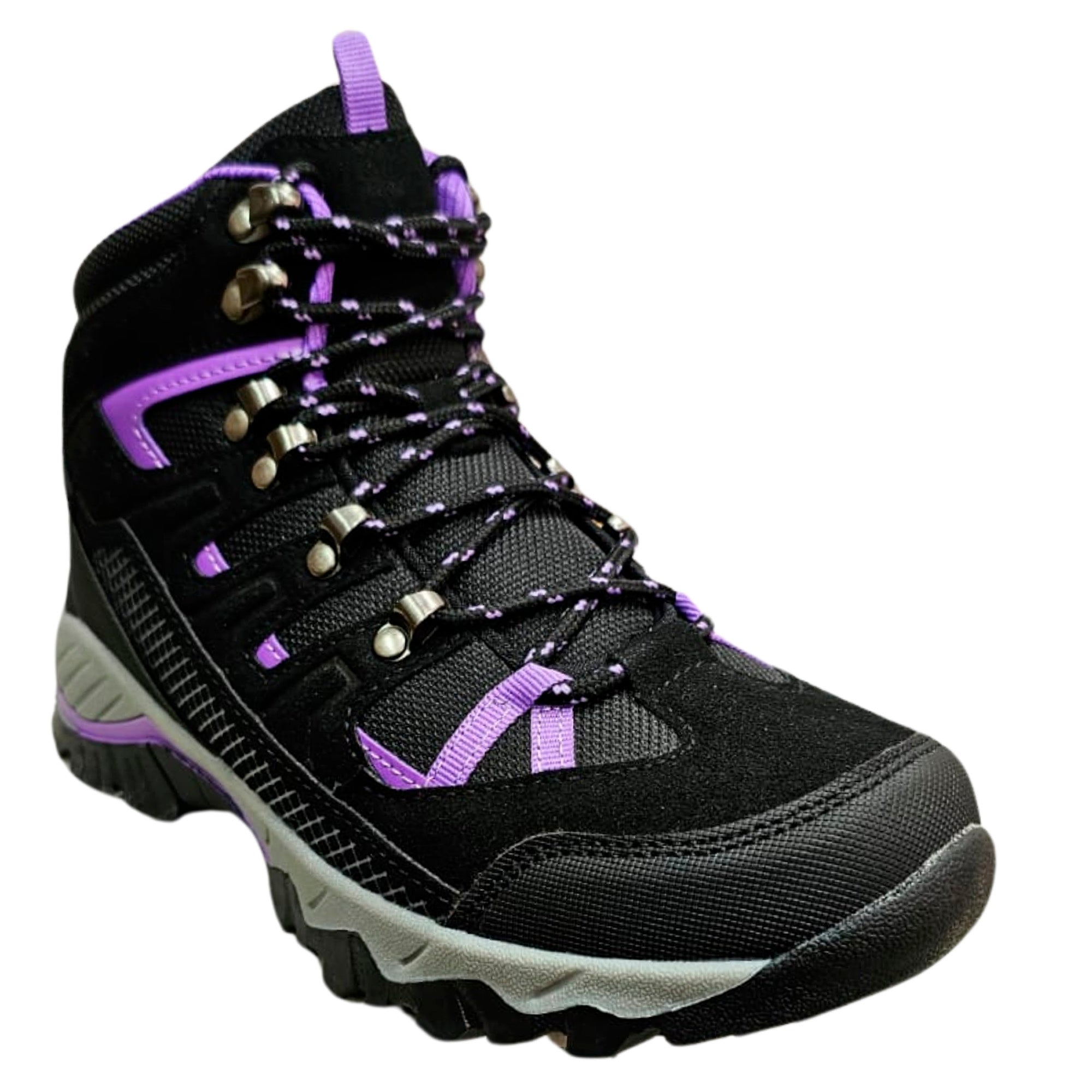 Botines para Mujer con Estilo Elegante y Moderno