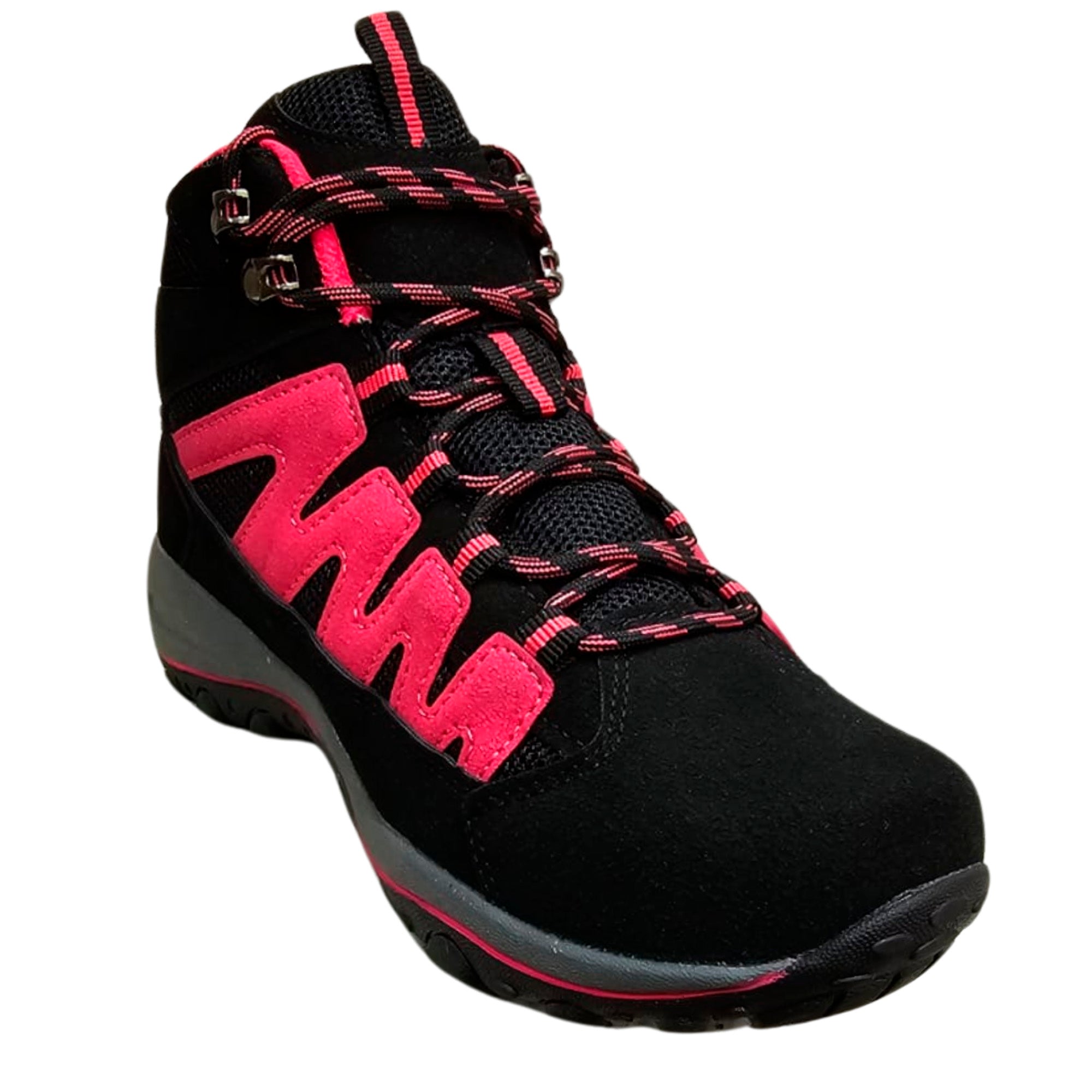 Botines para Mujer Ideales para Otoño e Invierno