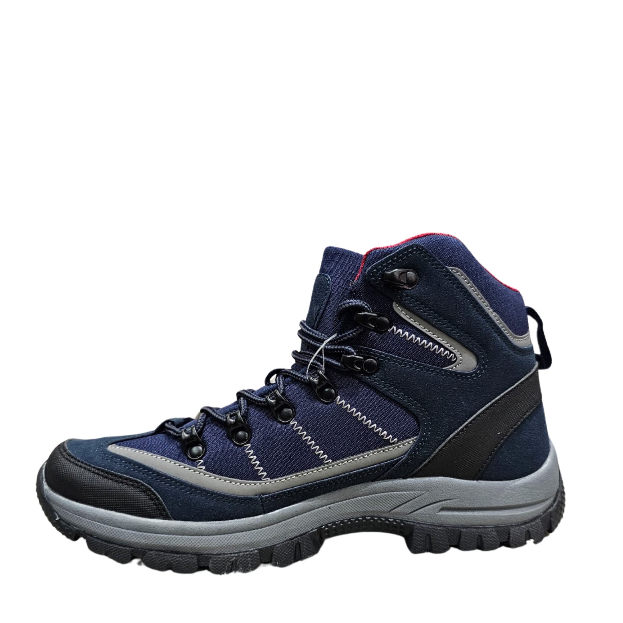 Botines para Hombre Perfectos para el Día a Día