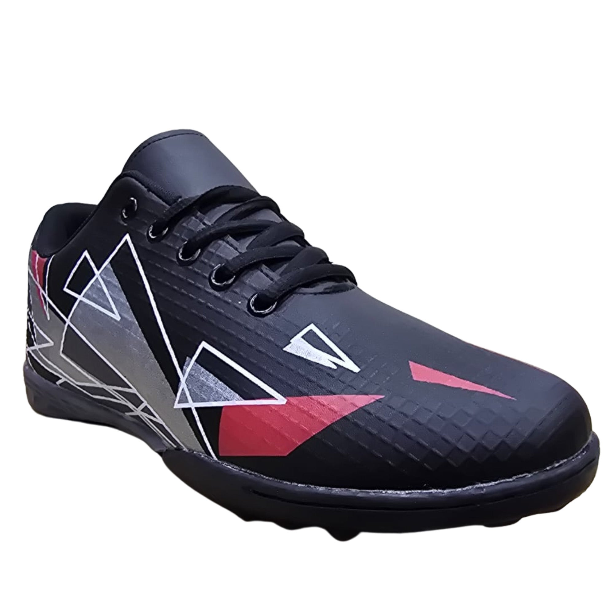 Zapatillas De Niños Para Fútbol de Alta Calidad