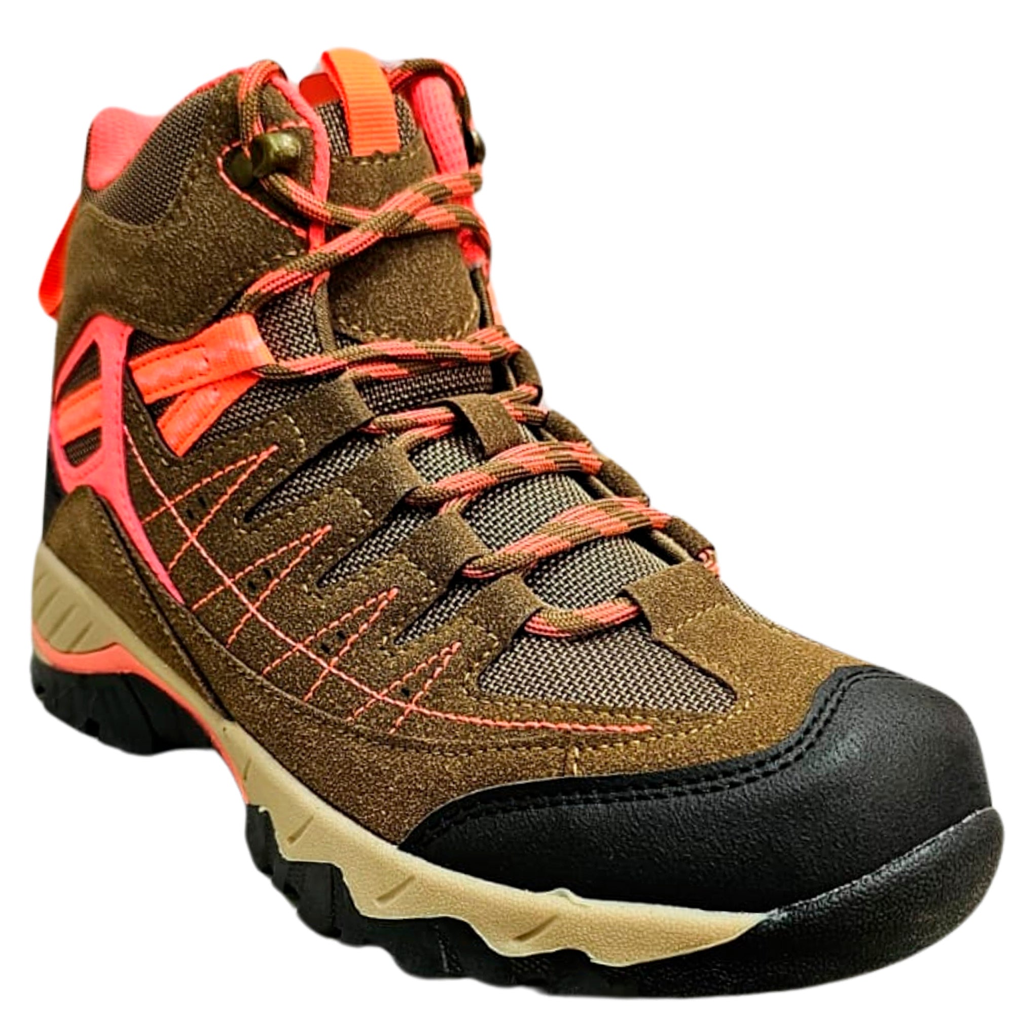 Botines para Mujer Clásicos con Toque Moderno