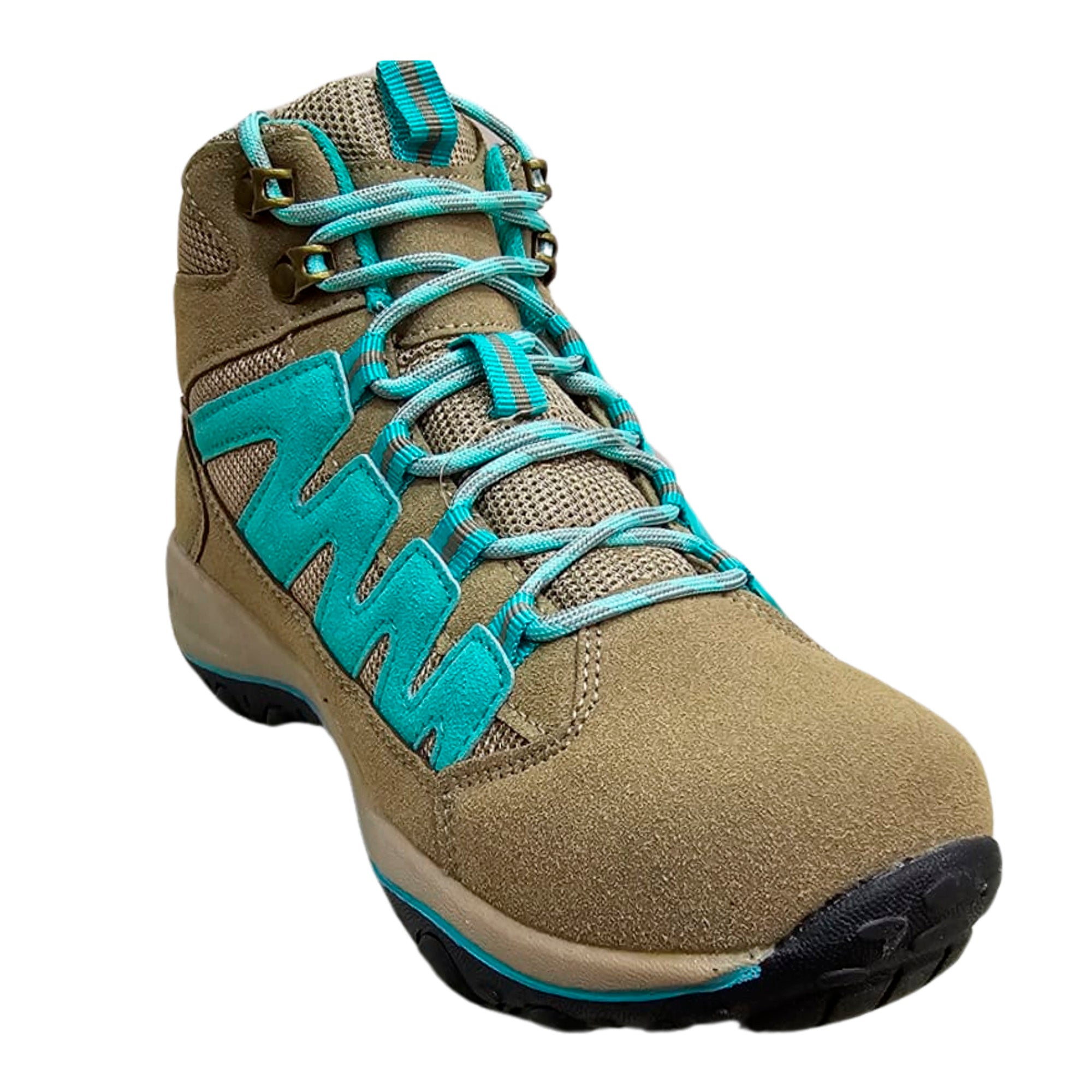 Botines para Mujer Ideales para Otoño e Invierno