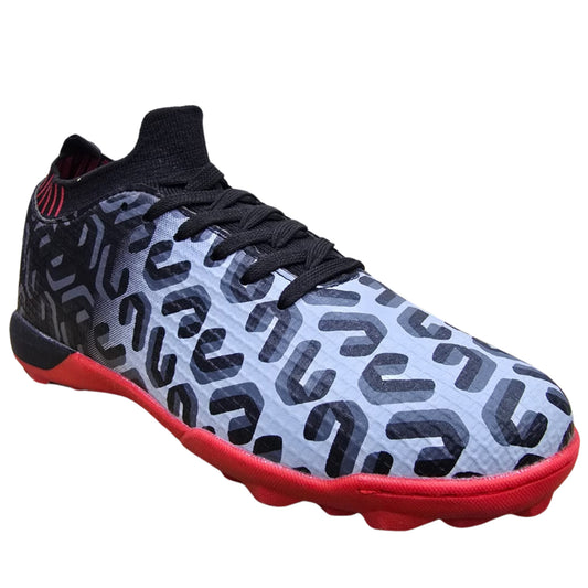 Zapatillas De Hombre  Para Fútbol Cómodas y Duraderas