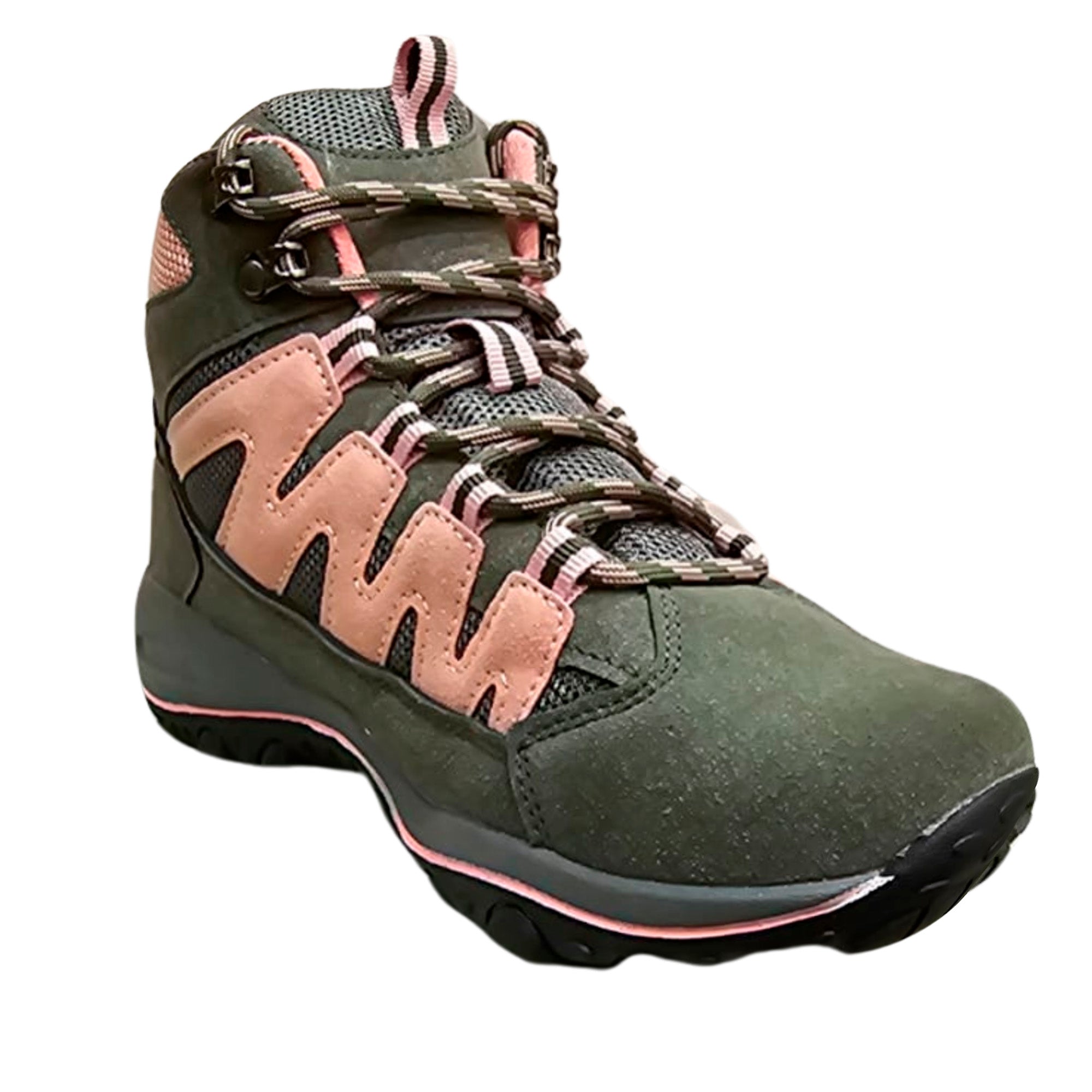 Botines para Mujer Ideales para Otoño e Invierno
