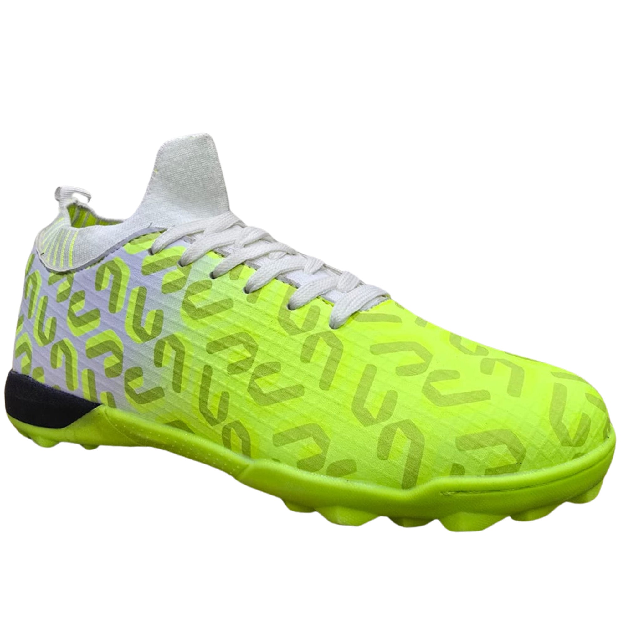 Zapatillas De Hombre  Para Fútbol Cómodas y Duraderas