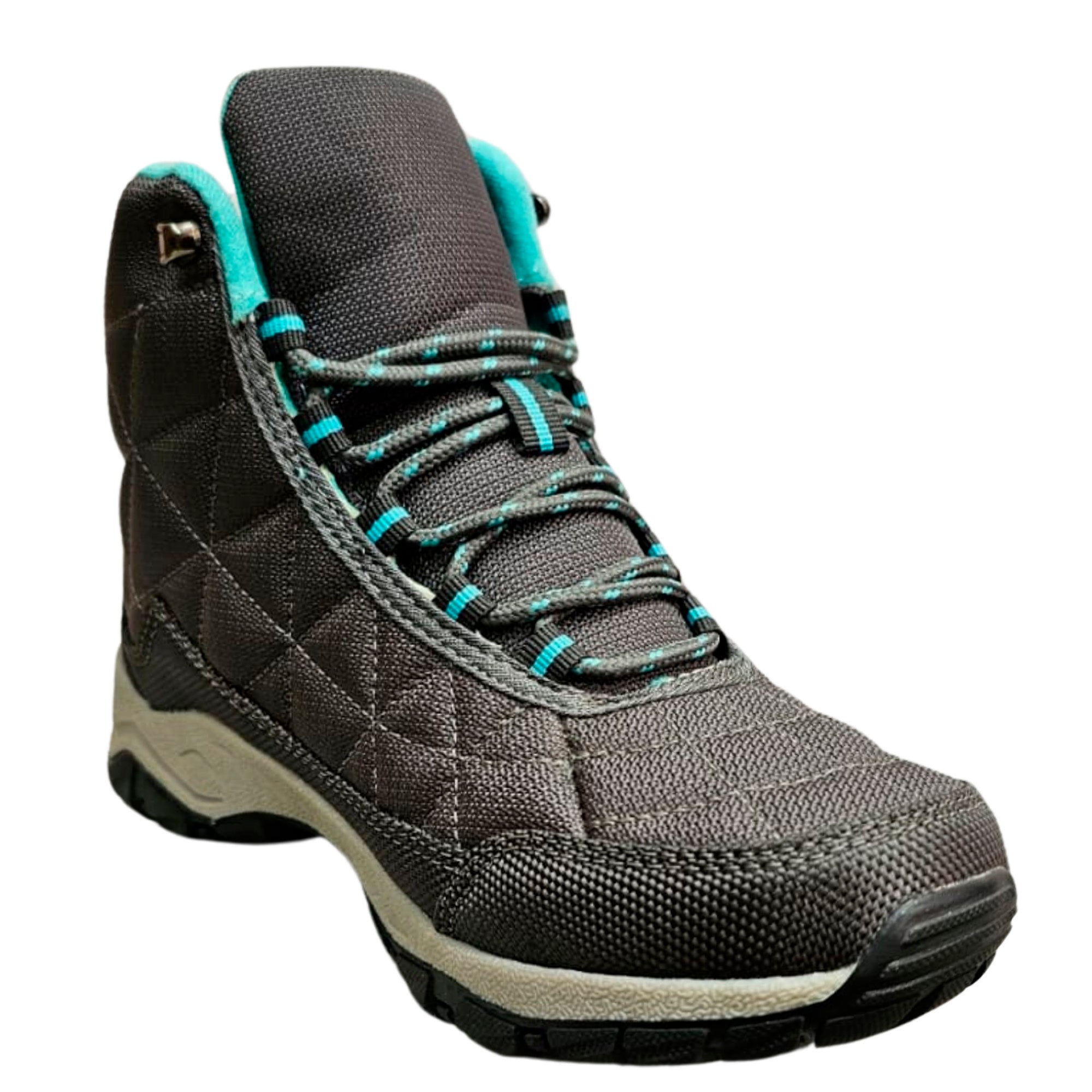 Botines para Mujer con Diseño Único y Femenino