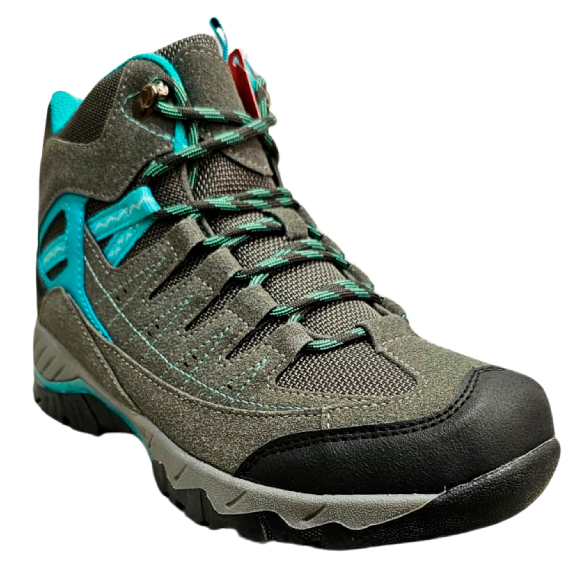 Botines para Mujer Clásicos con Toque Moderno
