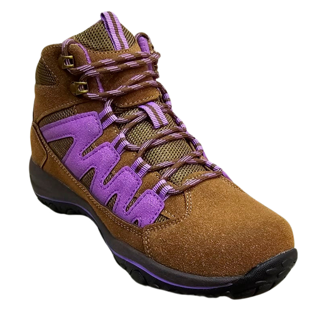 Botines para Mujer Ideales para Otoño e Invierno