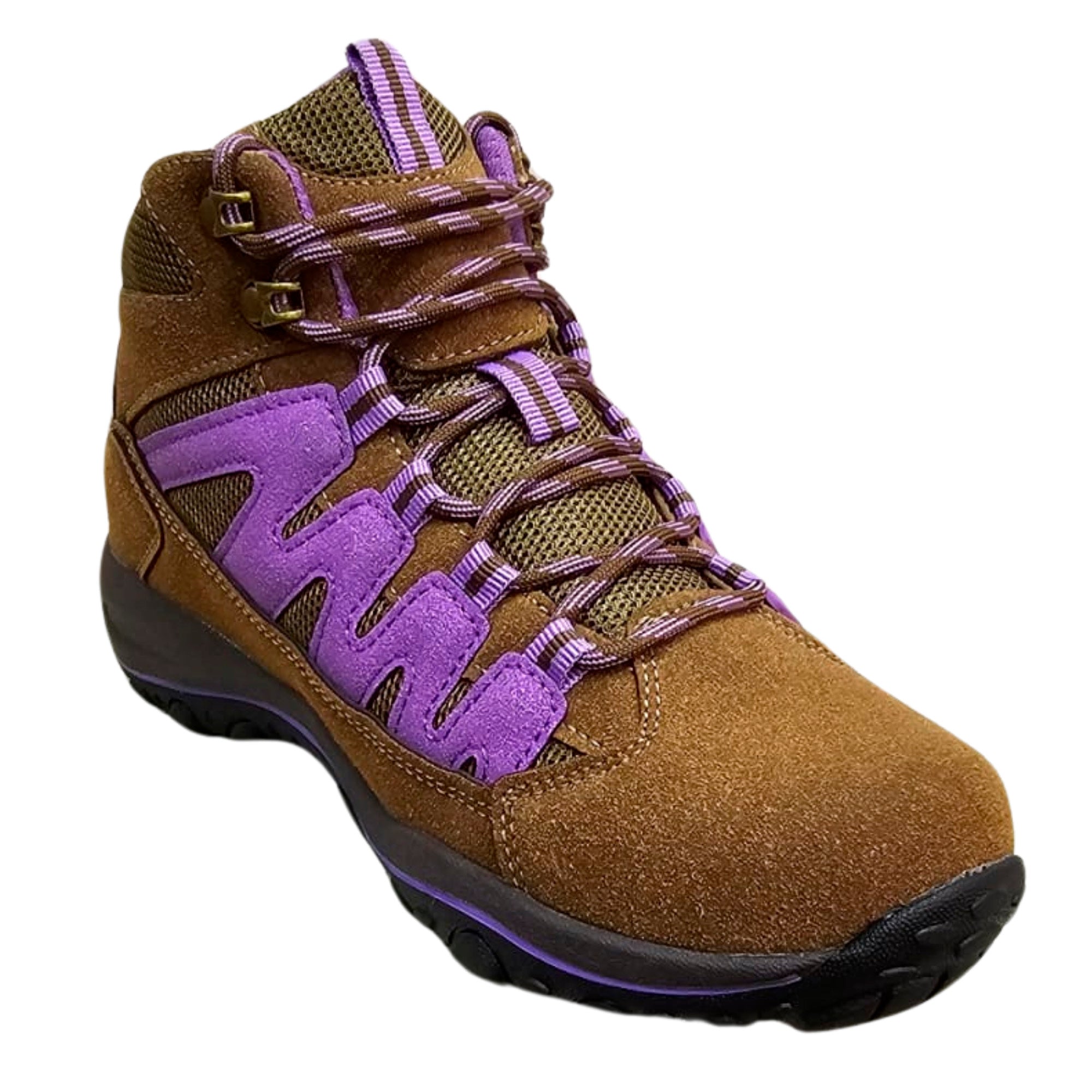 Botines para Mujer Ideales para Otoño e Invierno