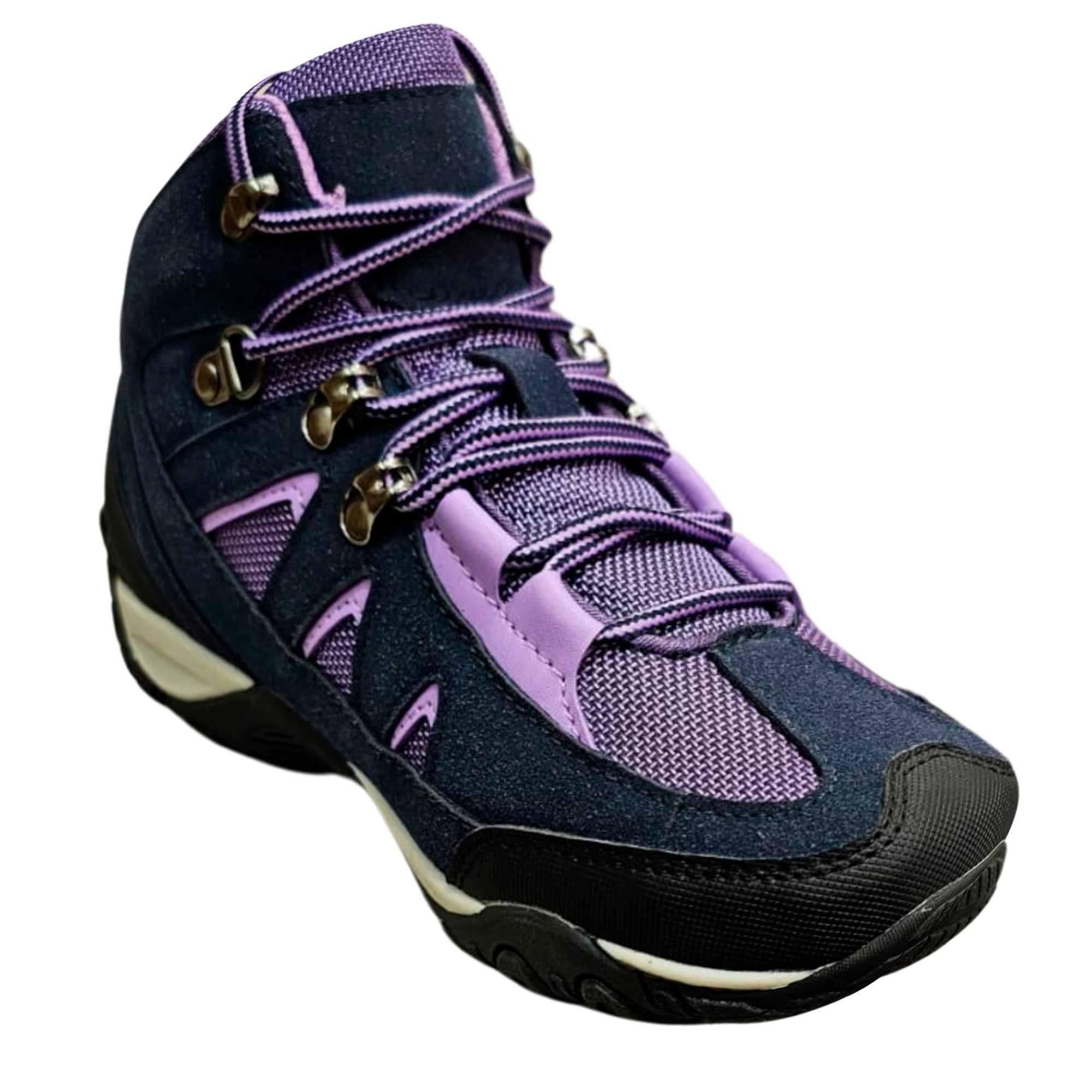 Botines para Mujer con Estilo Urbano y Chic