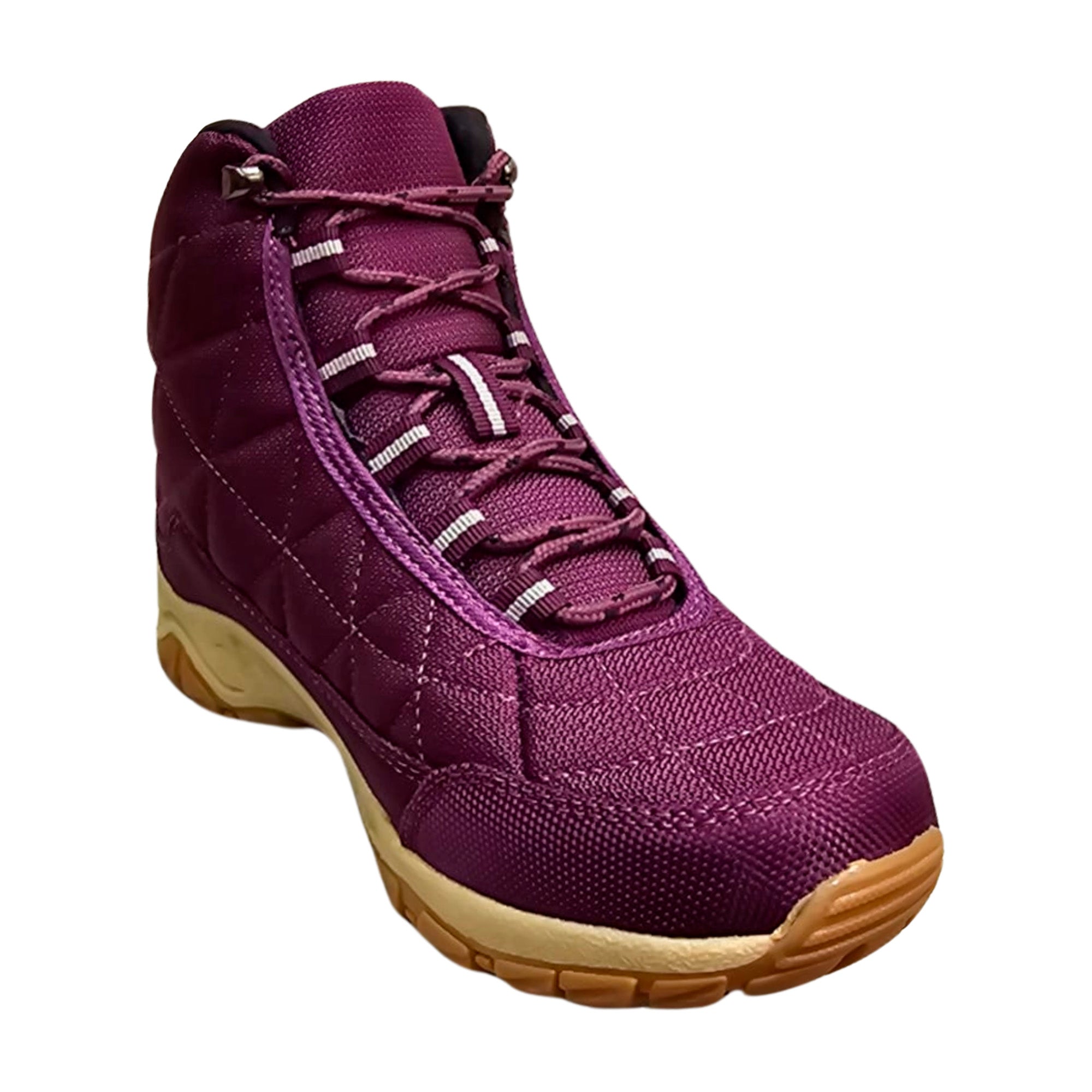 Botines para Mujer con Diseño Único y Femenino